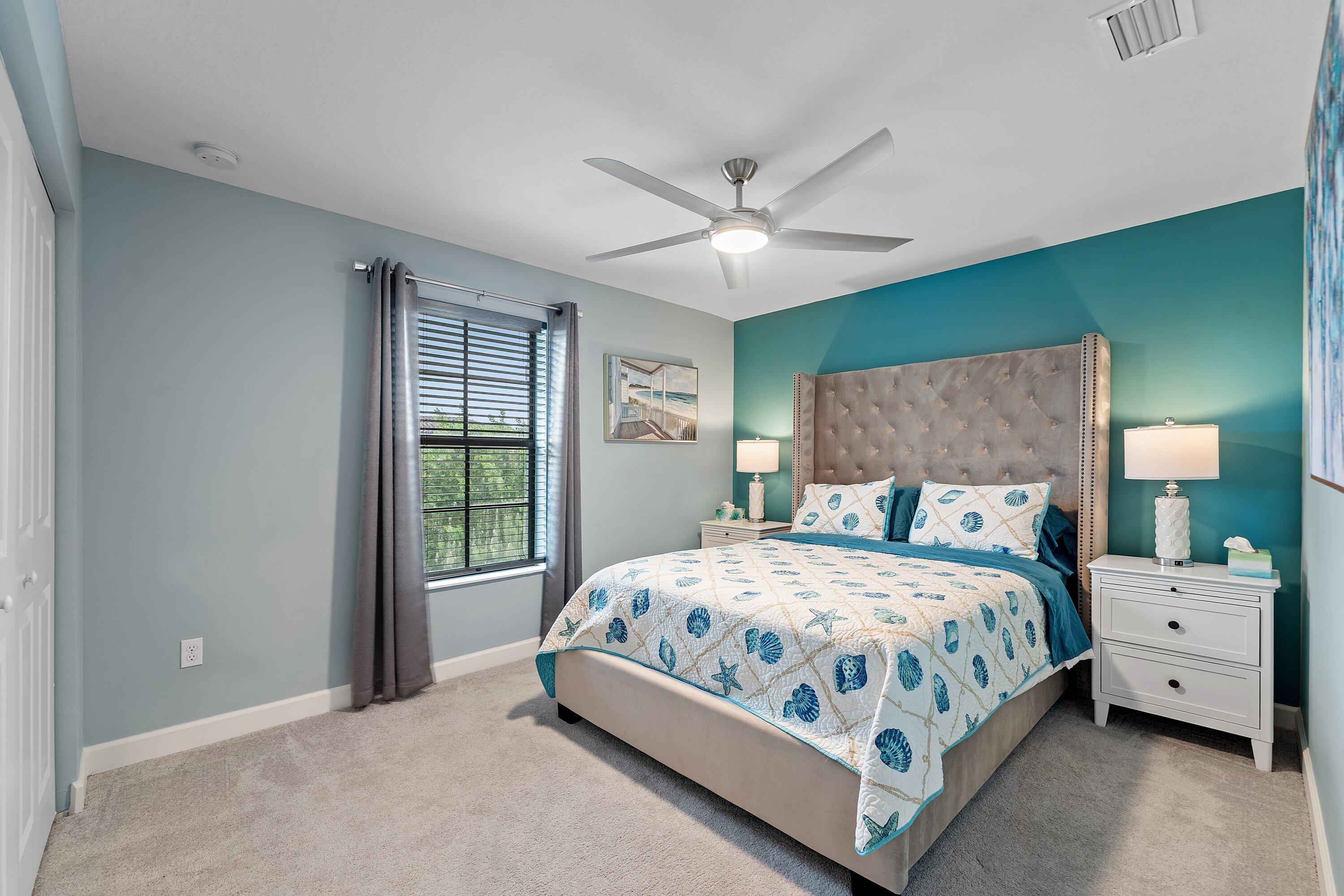 3196 STRENG, Royal Palm Beach FL 33411