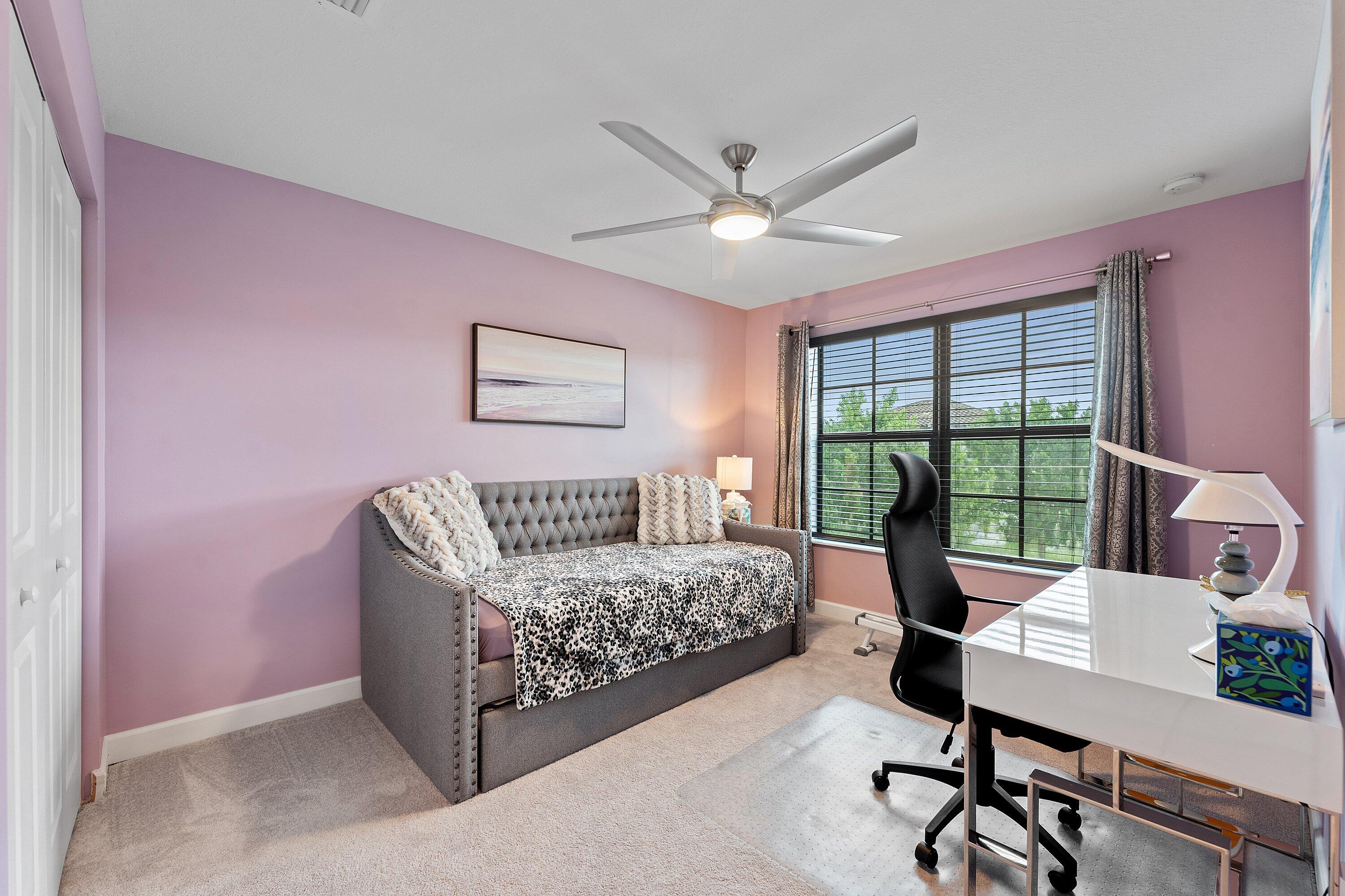 3196 STRENG, Royal Palm Beach FL 33411