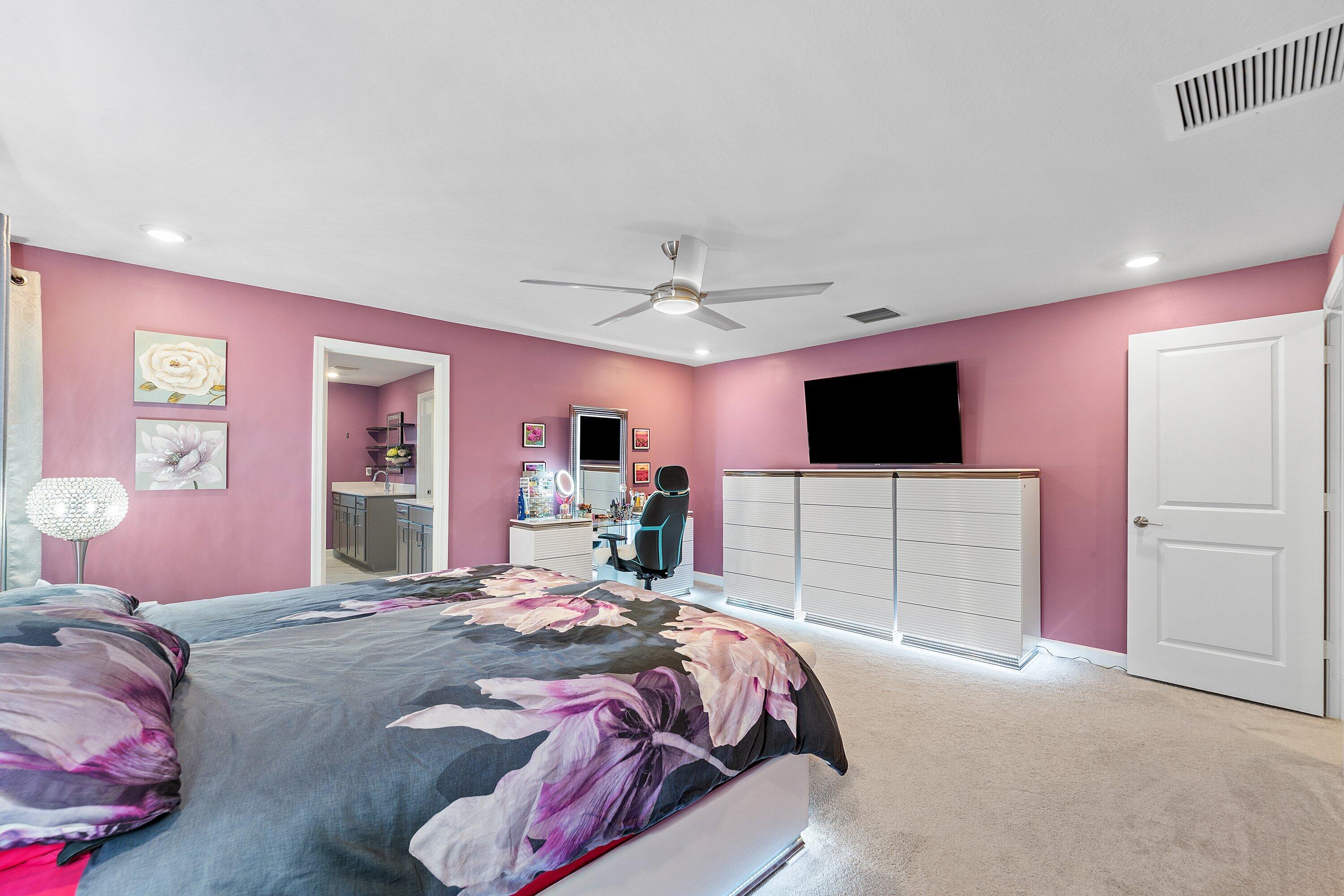 3196 STRENG, Royal Palm Beach FL 33411