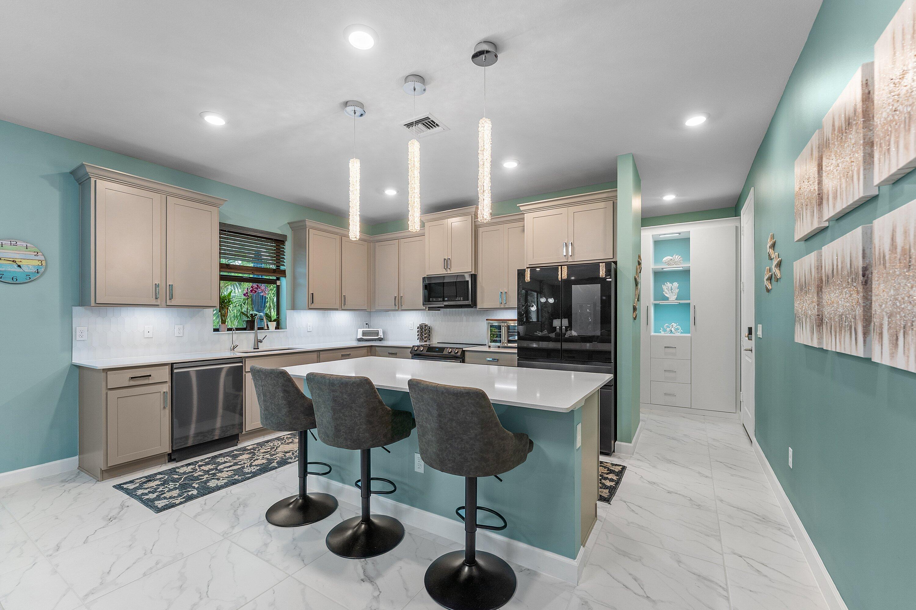 3196 STRENG, Royal Palm Beach FL 33411