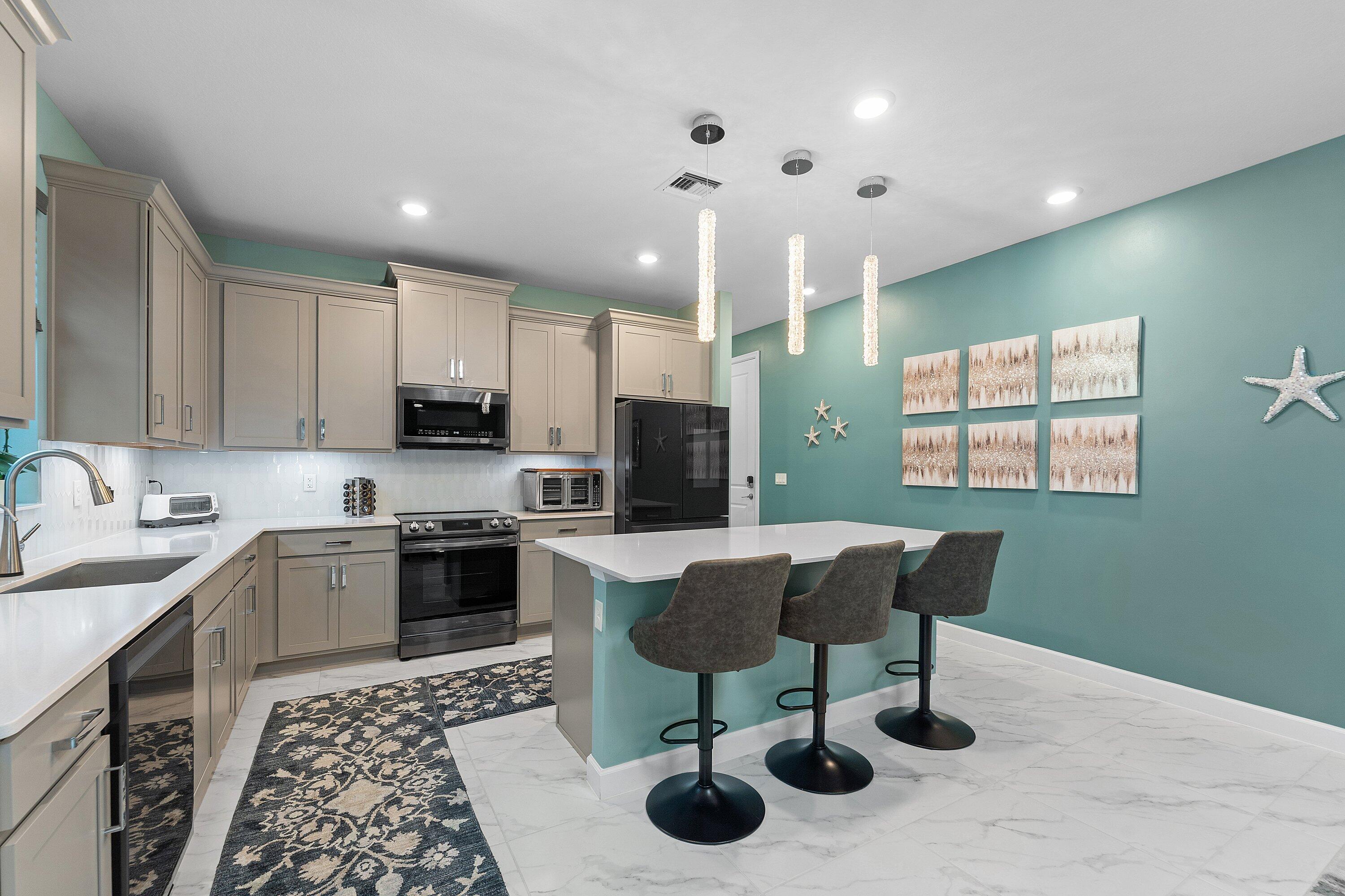 3196 STRENG, Royal Palm Beach FL 33411