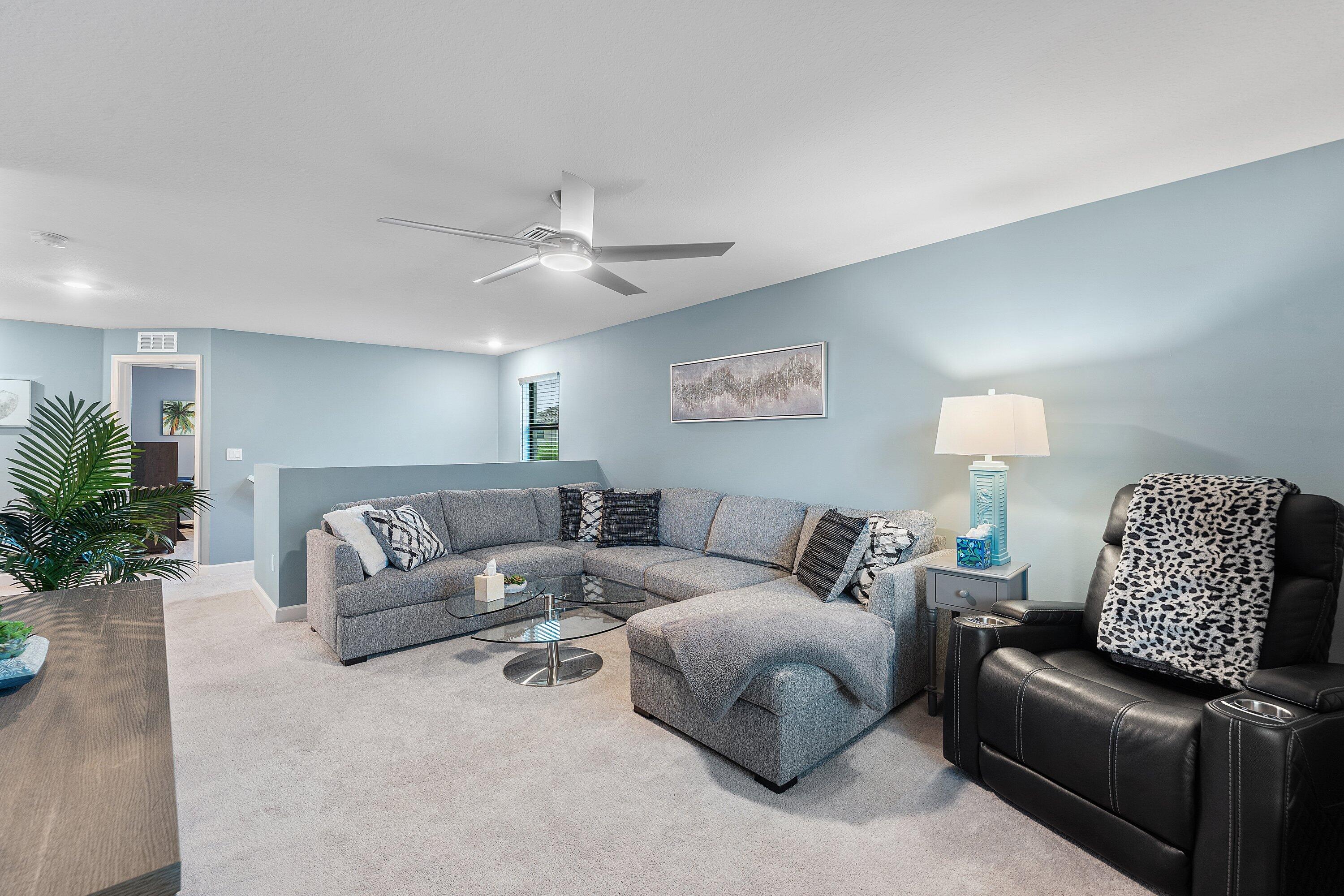 3196 STRENG, Royal Palm Beach FL 33411