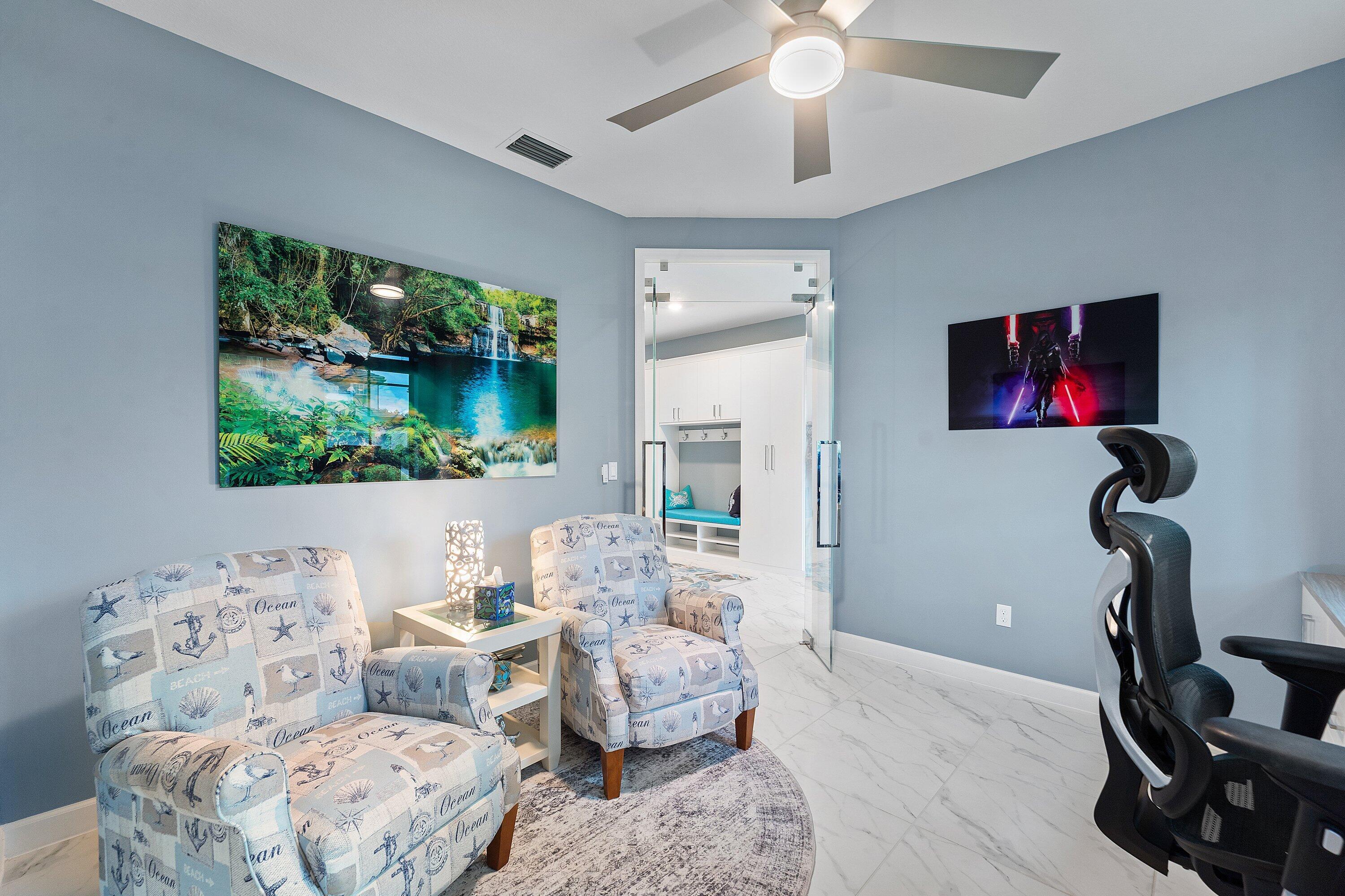 3196 STRENG, Royal Palm Beach FL 33411