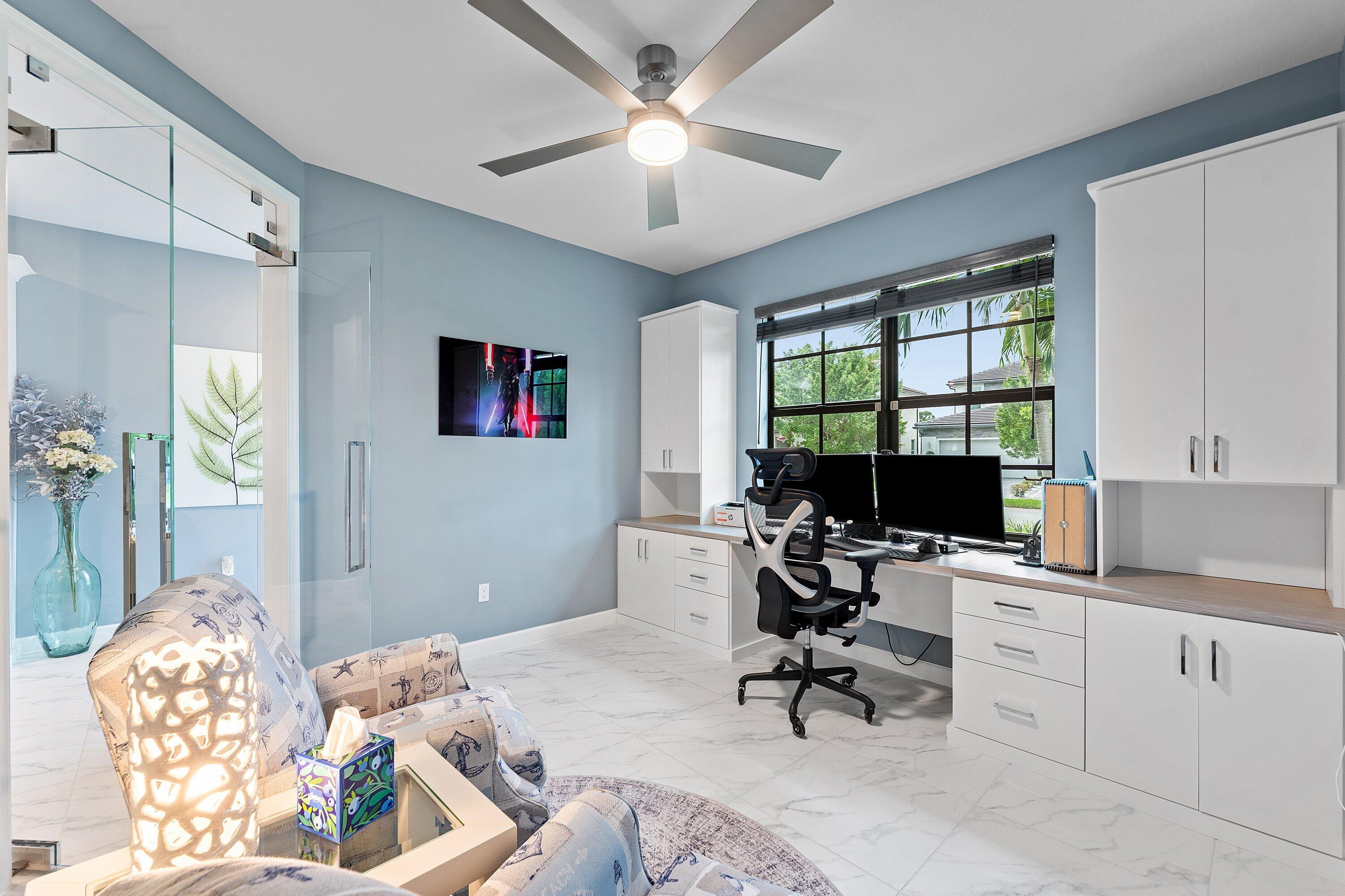 3196 STRENG, Royal Palm Beach FL 33411