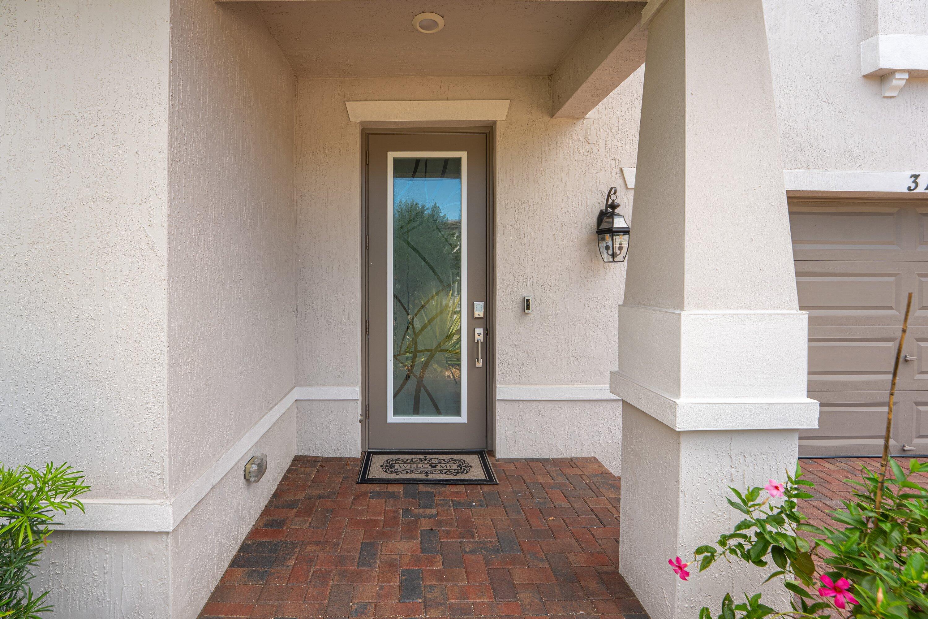 3196 STRENG, Royal Palm Beach FL 33411