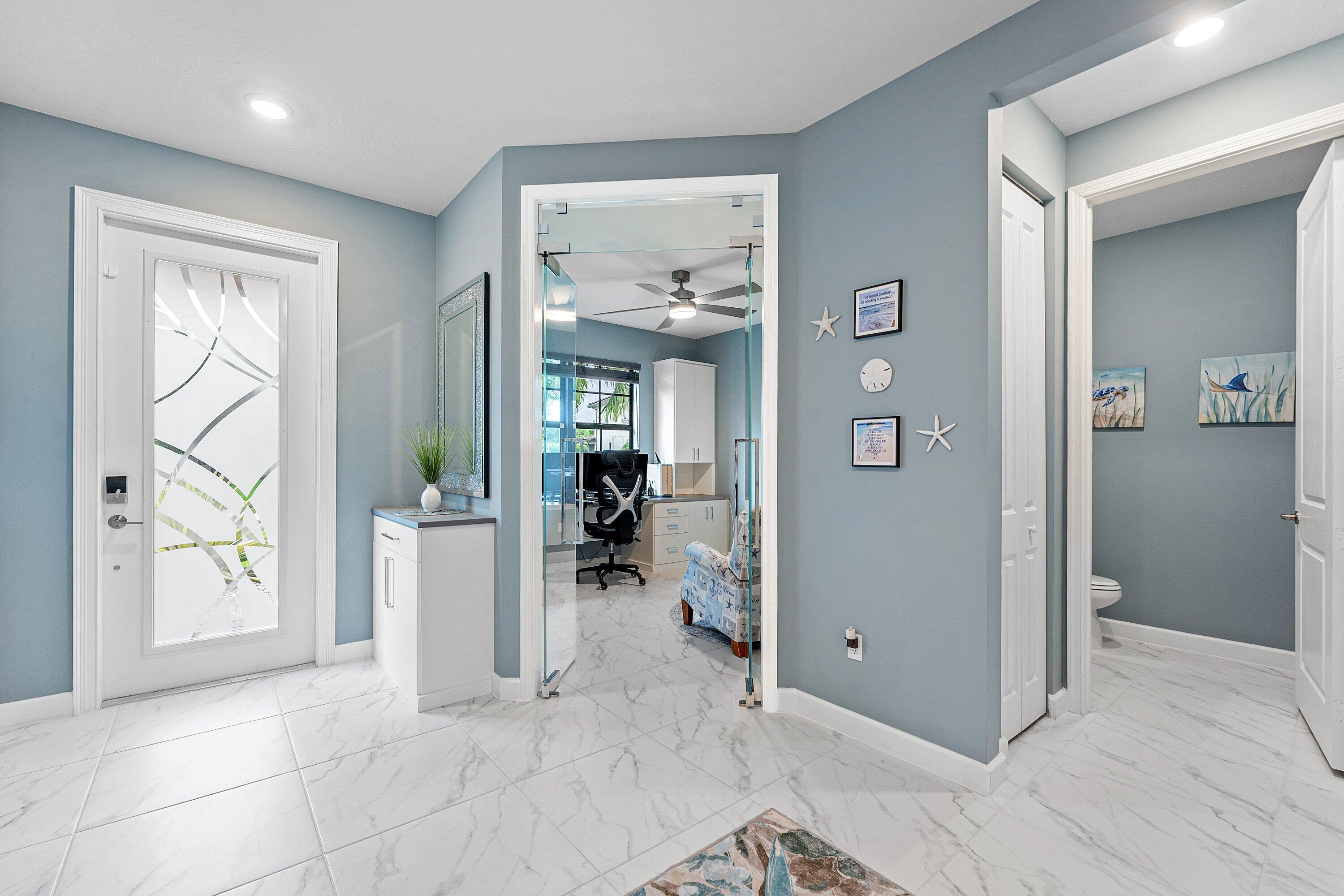 3196 STRENG, Royal Palm Beach FL 33411