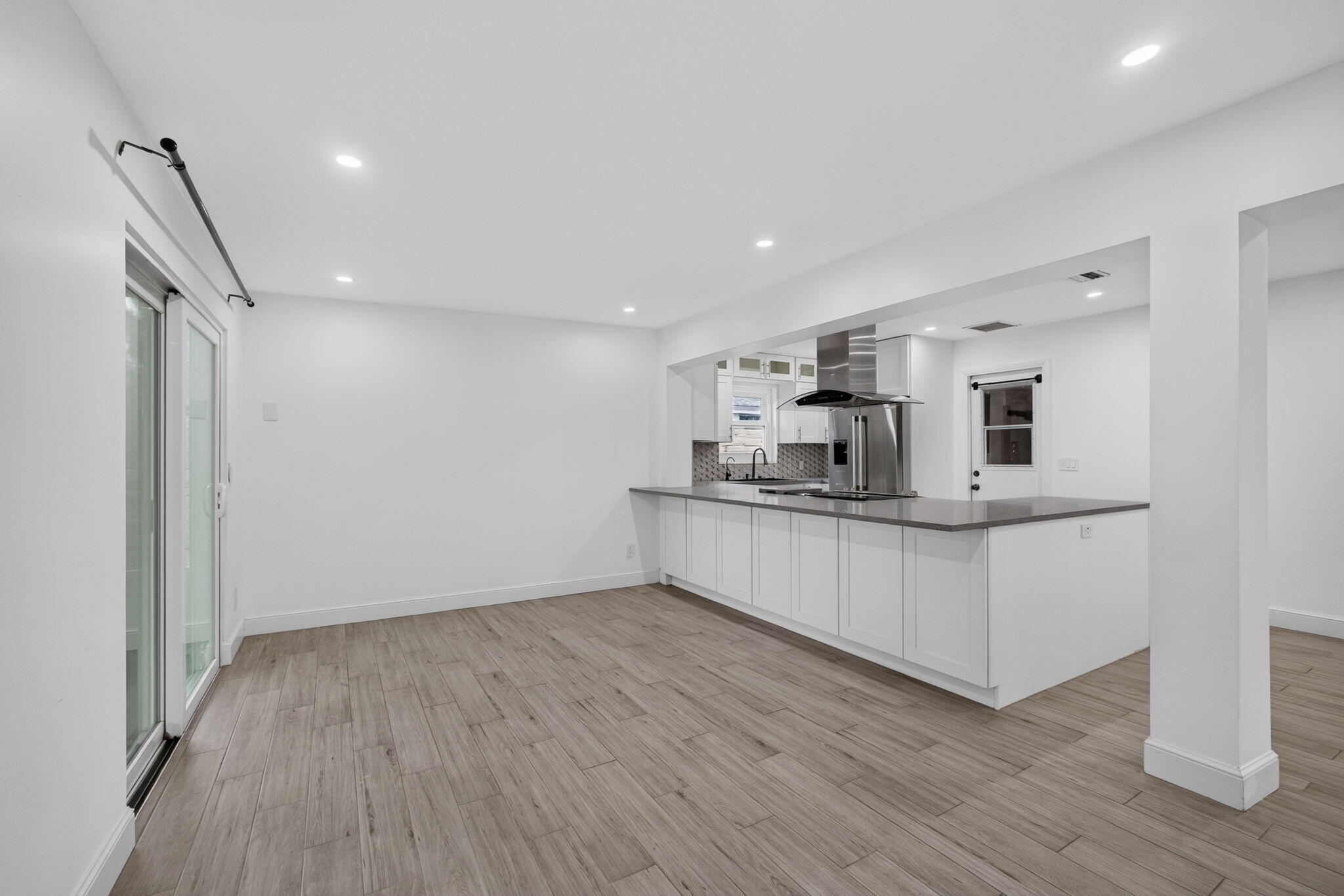 502 Circle, Jupiter FL 33458