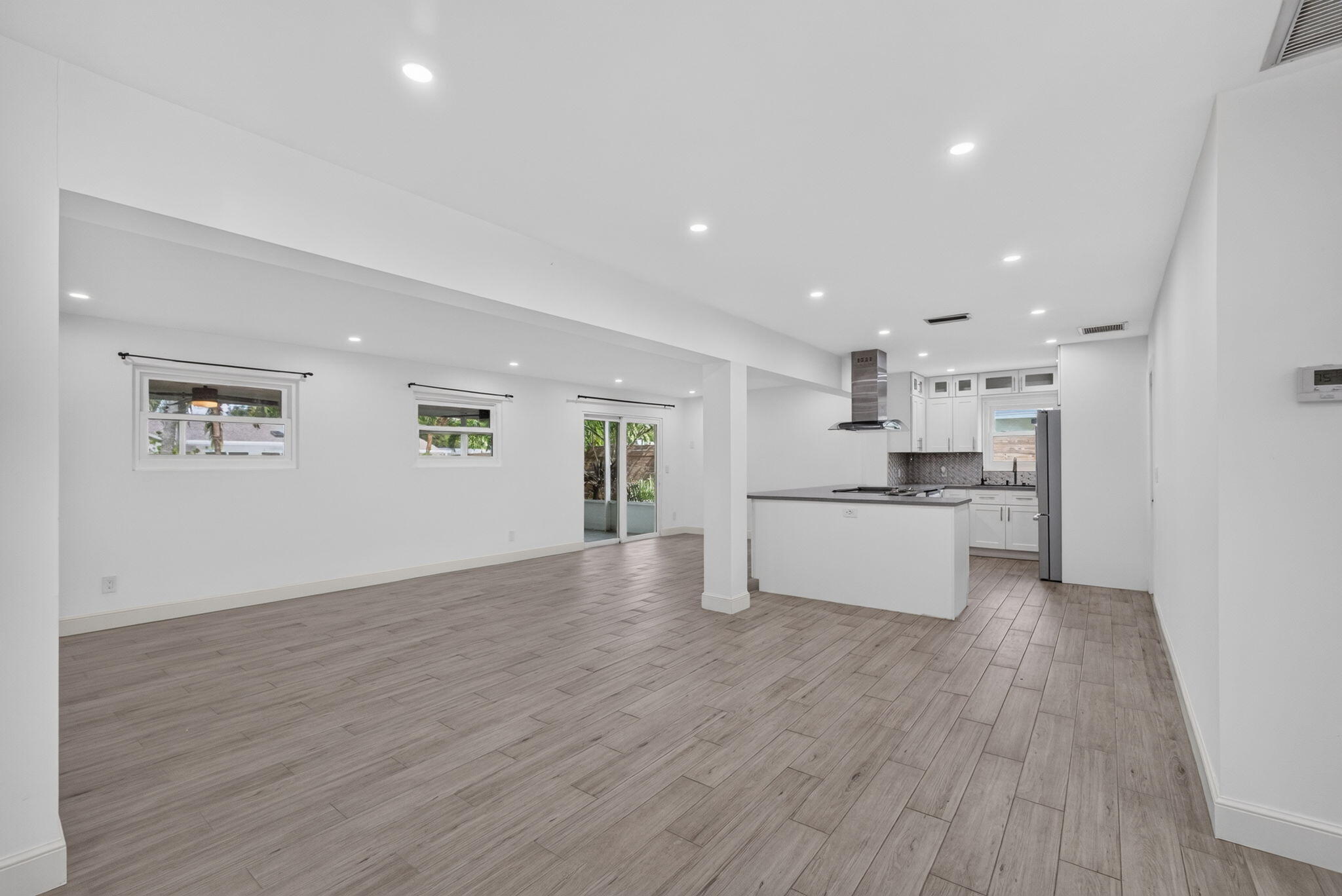 502 Circle, Jupiter FL 33458