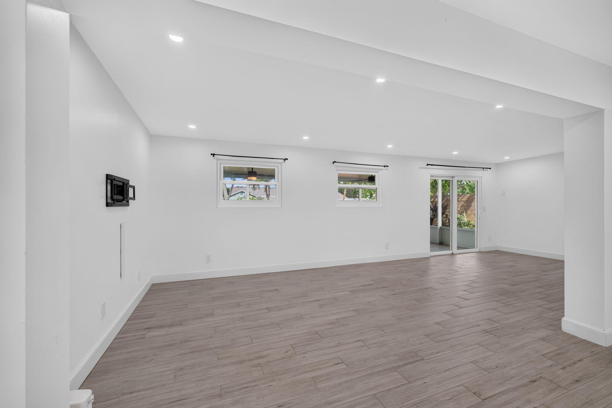 502 Circle, Jupiter FL 33458