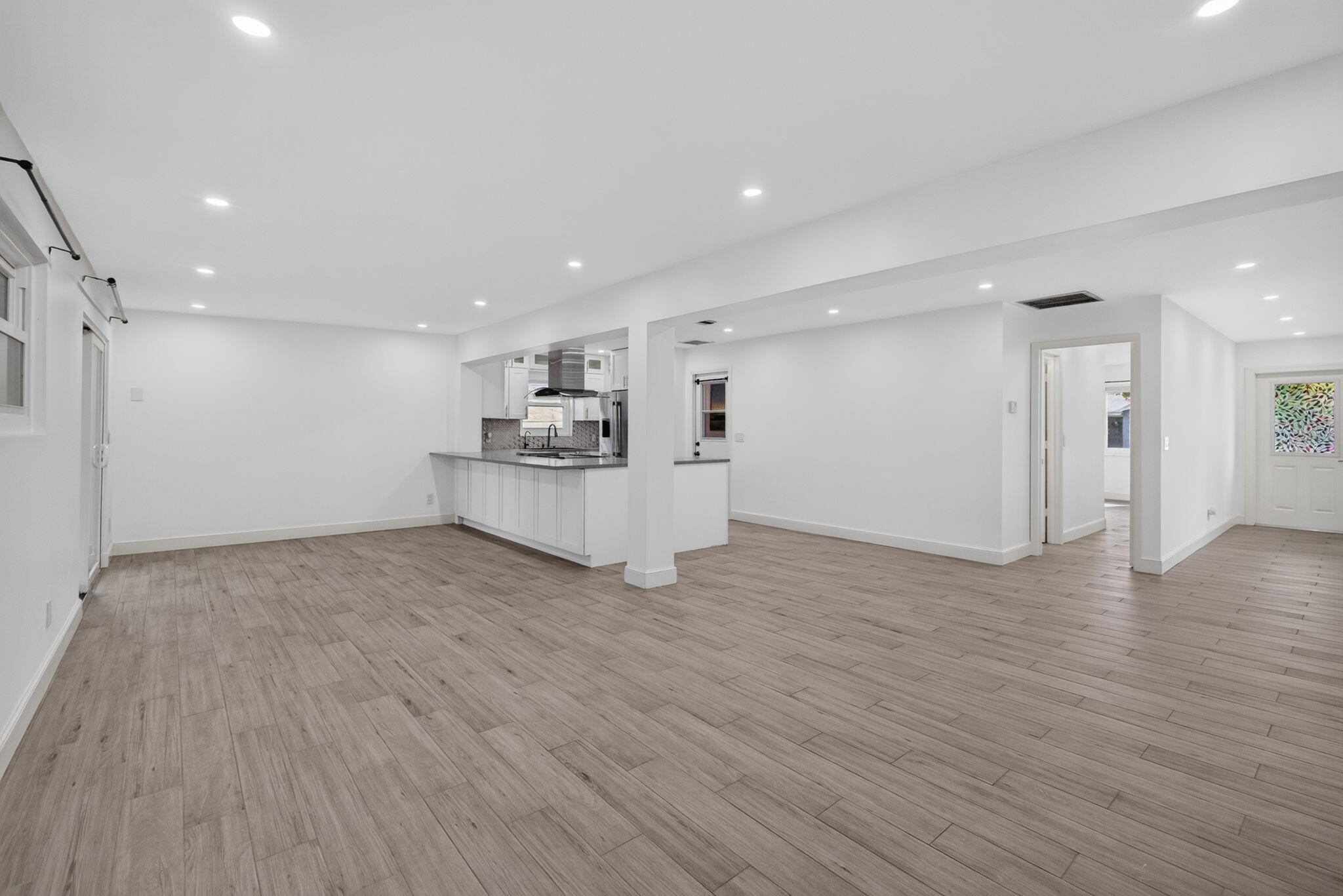 502 Circle, Jupiter FL 33458