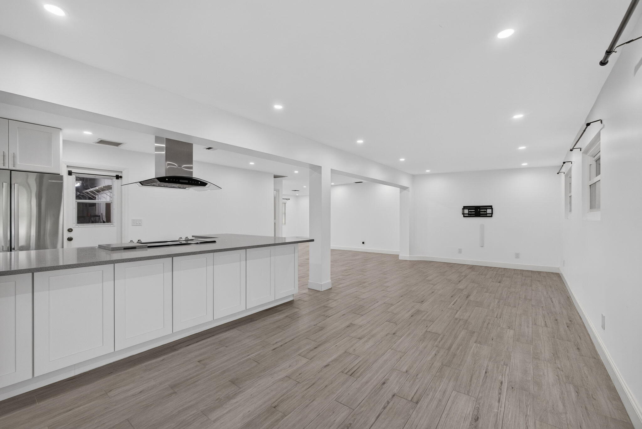 502 Circle, Jupiter FL 33458