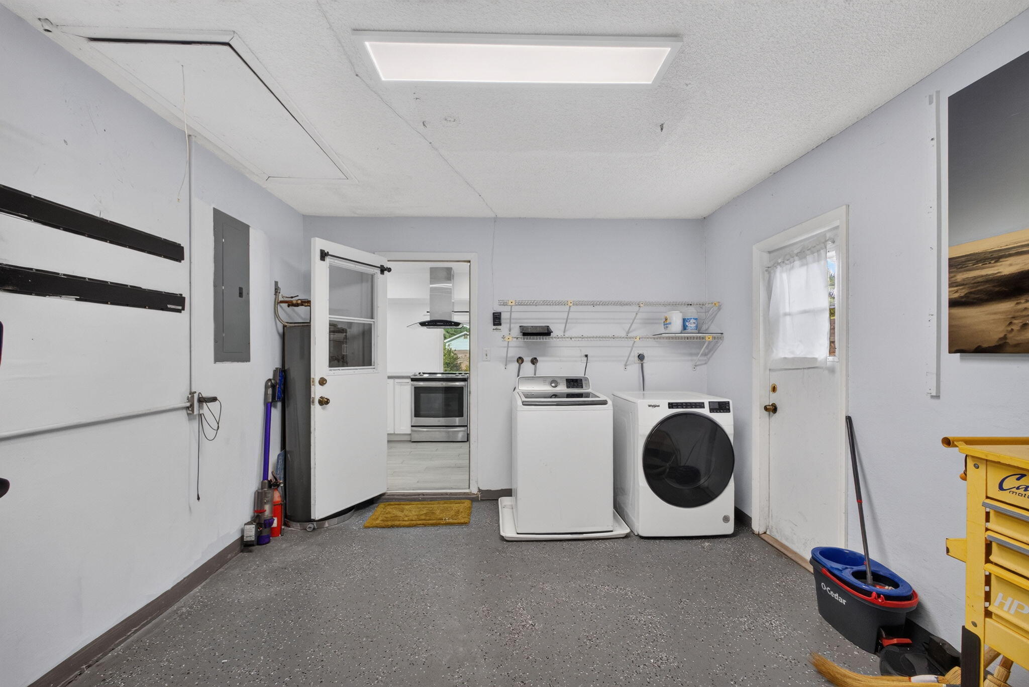502 Circle, Jupiter FL 33458