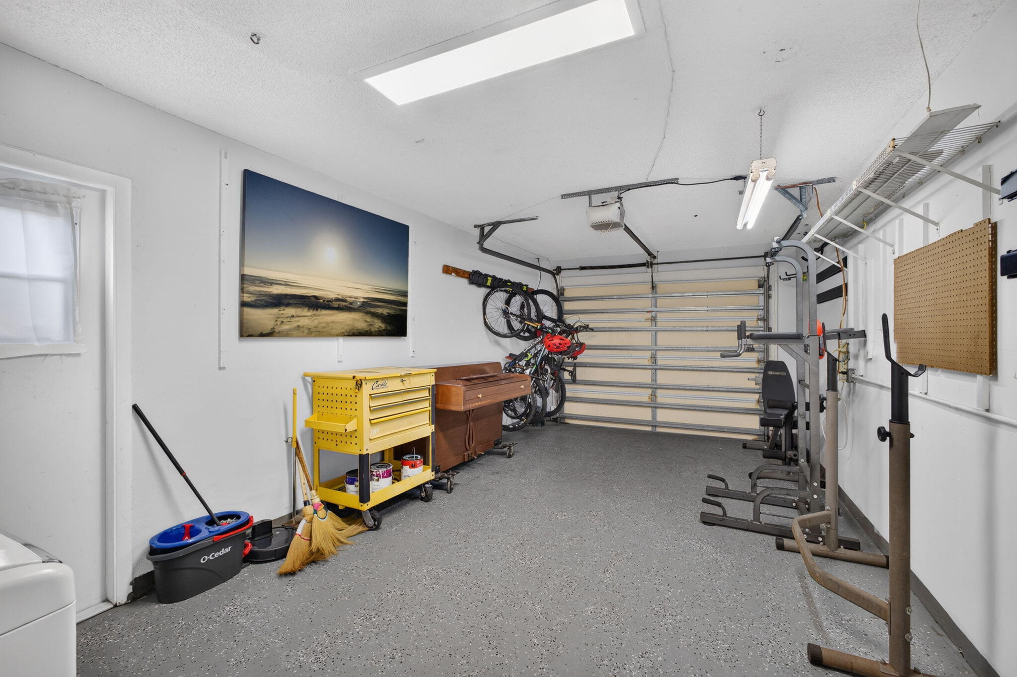 502 Circle, Jupiter FL 33458
