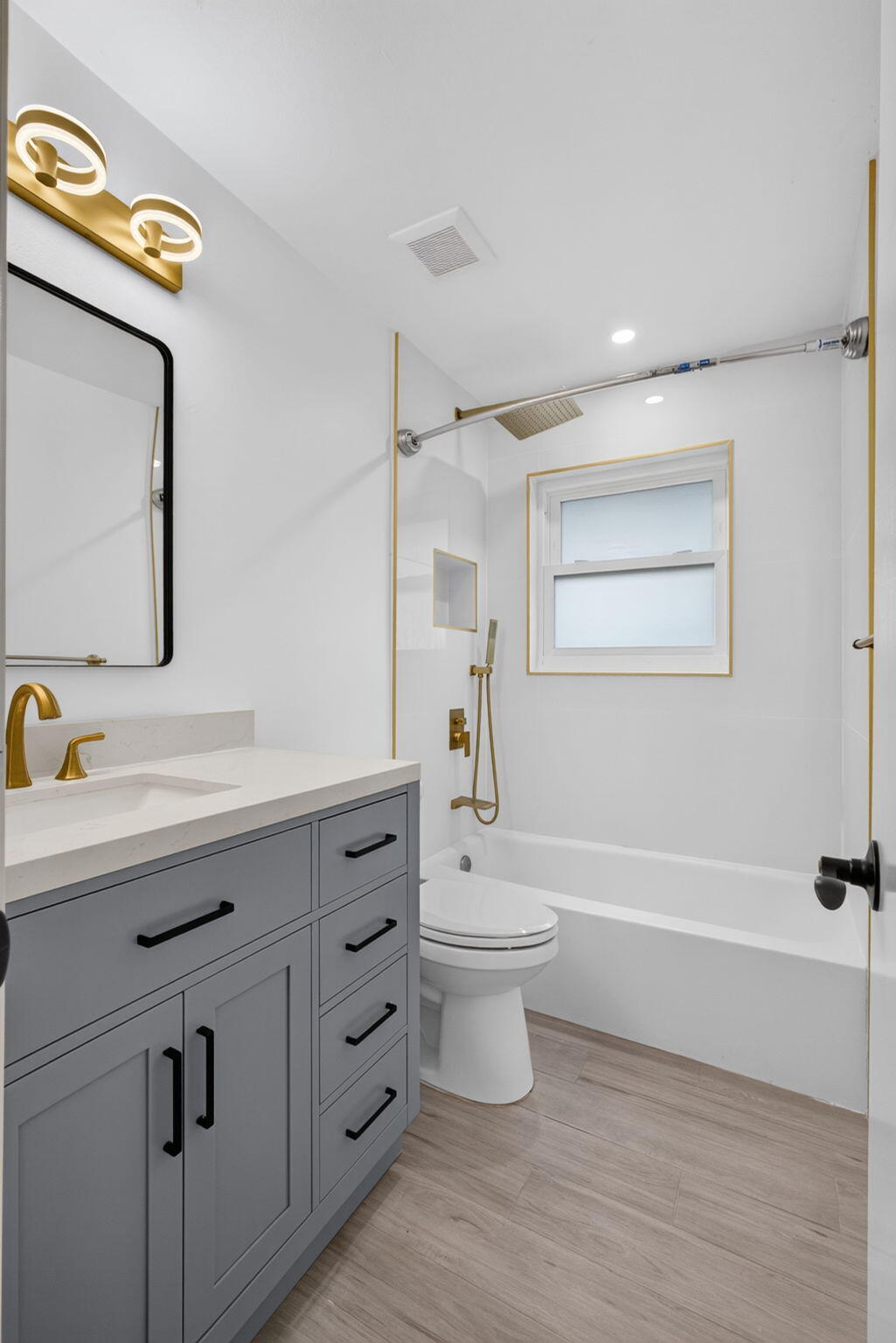 502 Circle, Jupiter FL 33458
