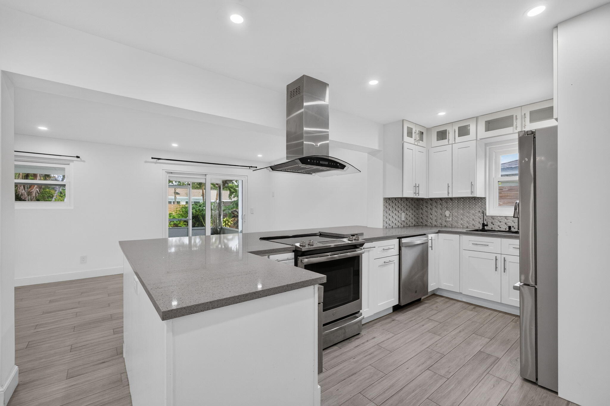 502 Circle, Jupiter FL 33458