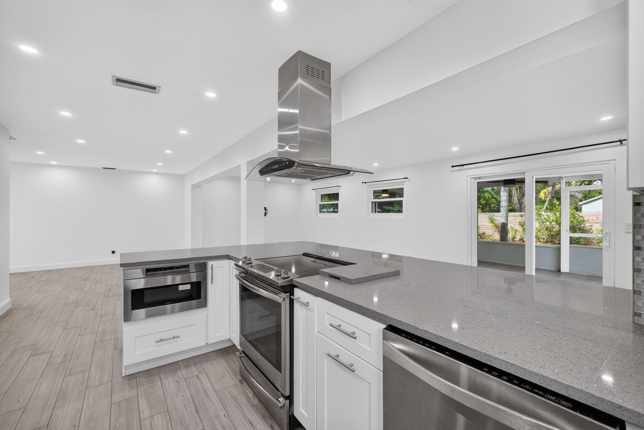 502 Circle, Jupiter FL 33458
