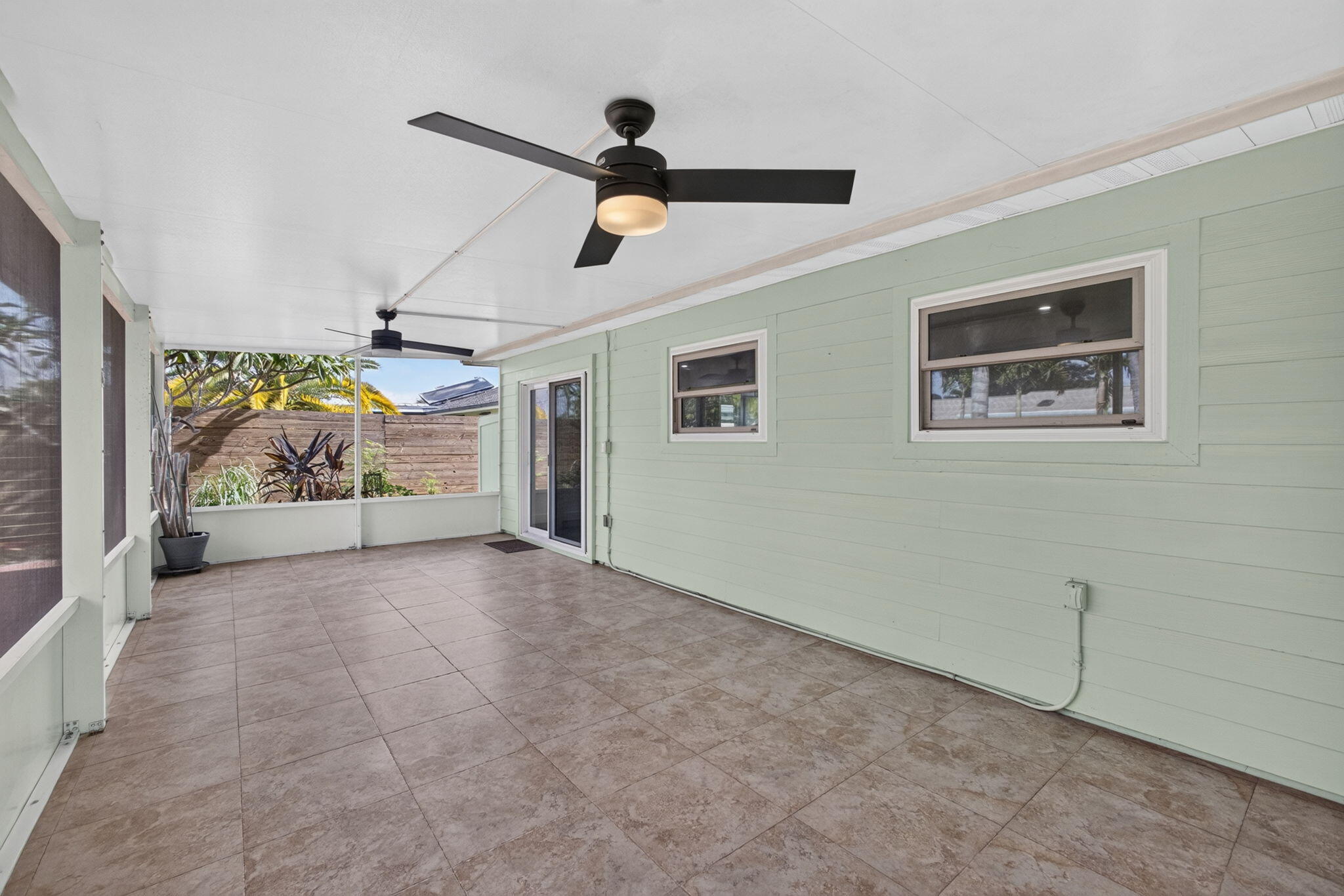 502 Circle, Jupiter FL 33458