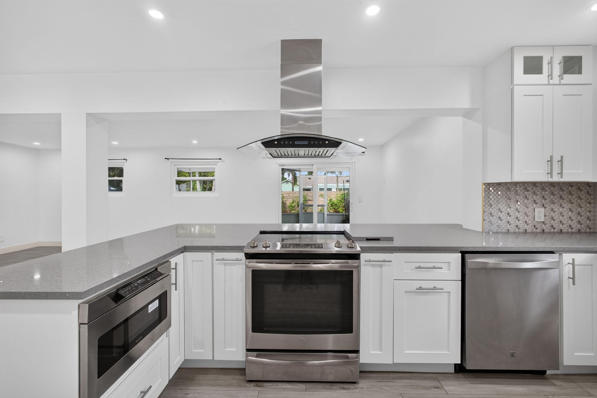 502 Circle, Jupiter FL 33458