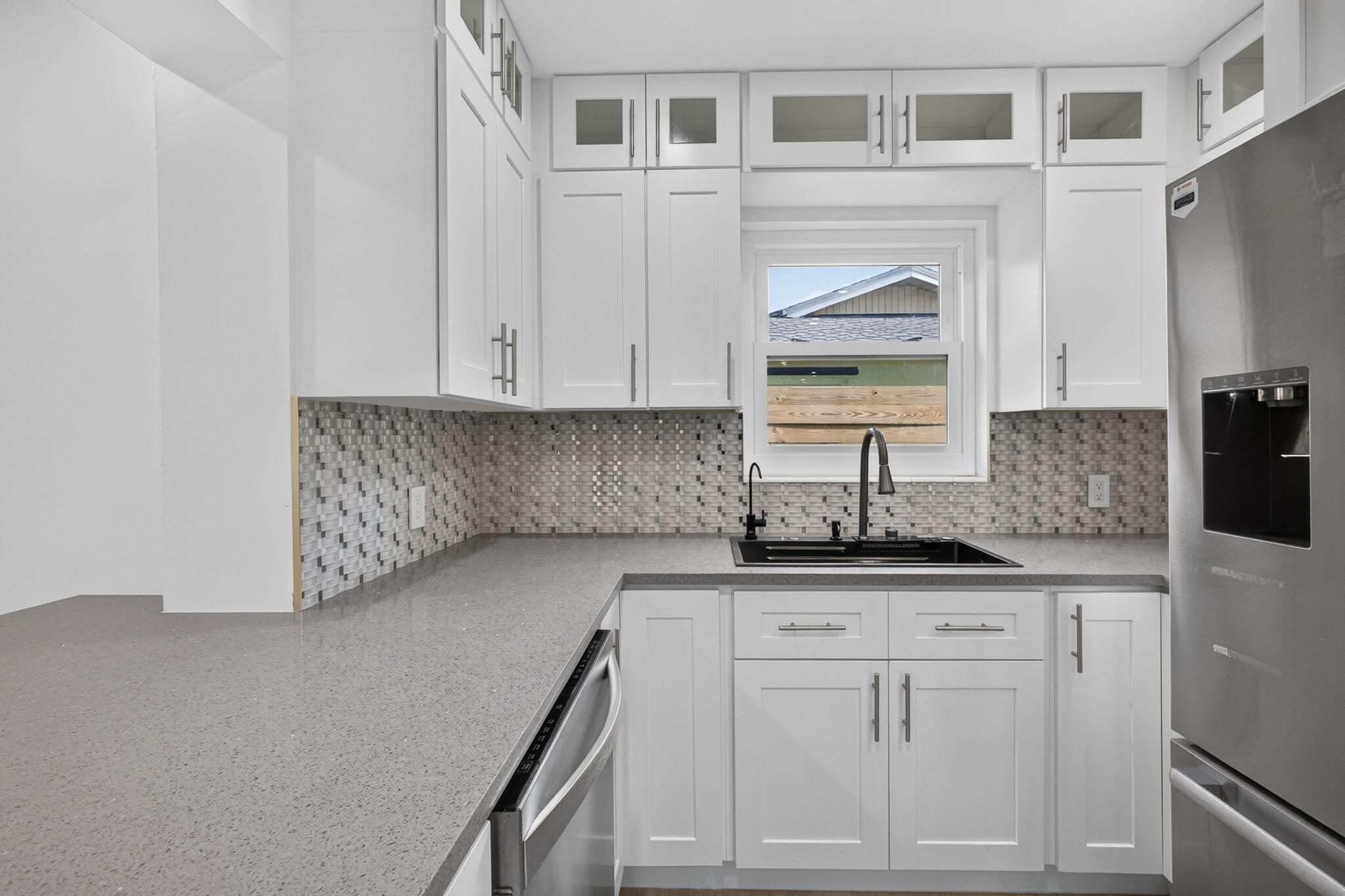502 Circle, Jupiter FL 33458