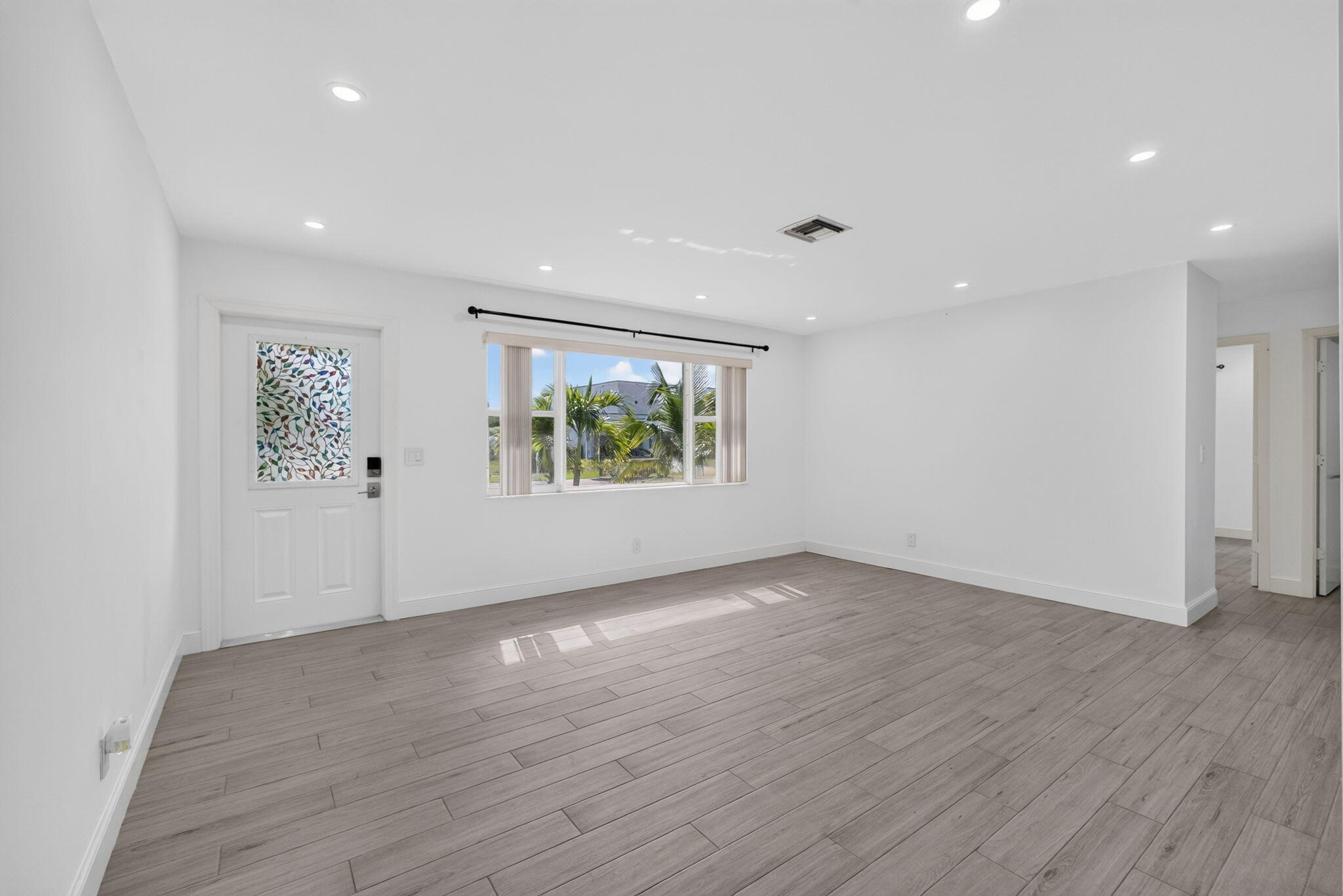 502 Circle, Jupiter FL 33458