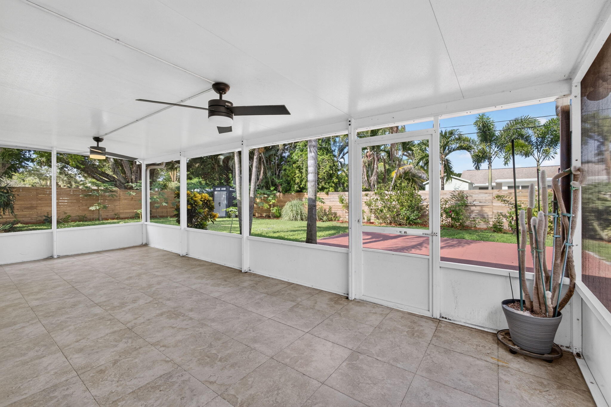 502 Circle, Jupiter FL 33458