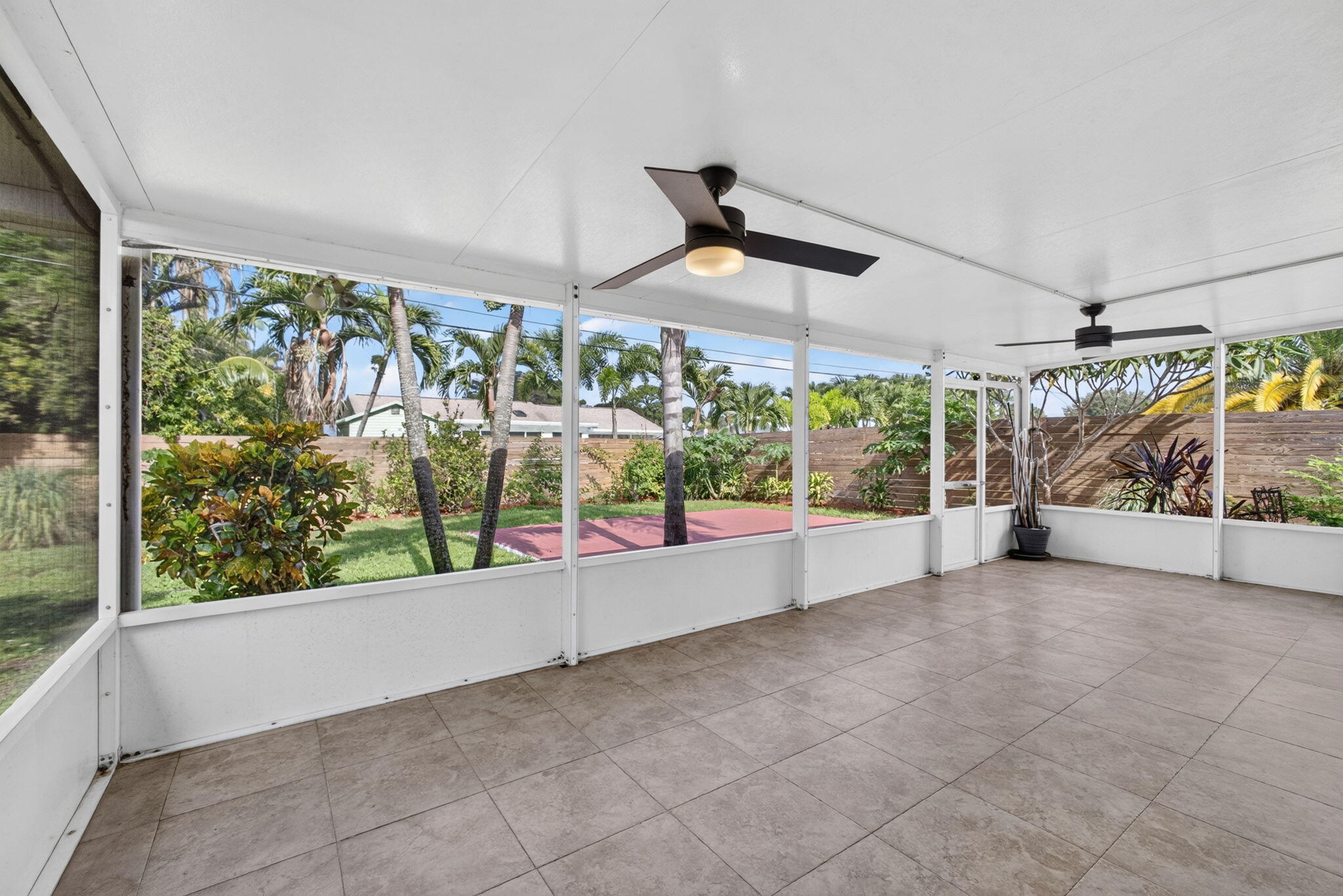 502 Circle, Jupiter FL 33458