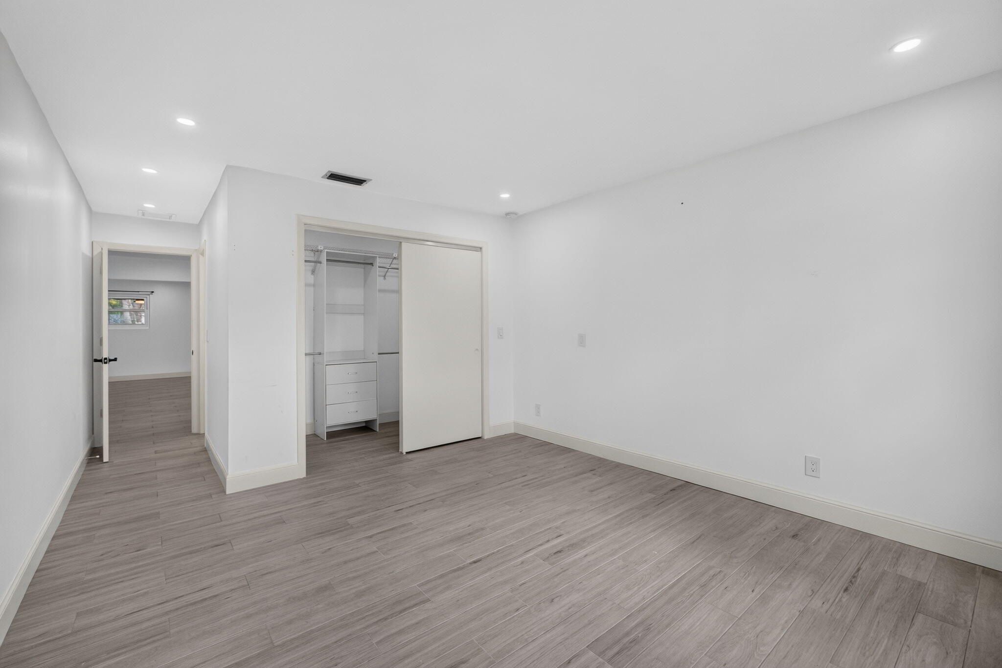 502 Circle, Jupiter FL 33458