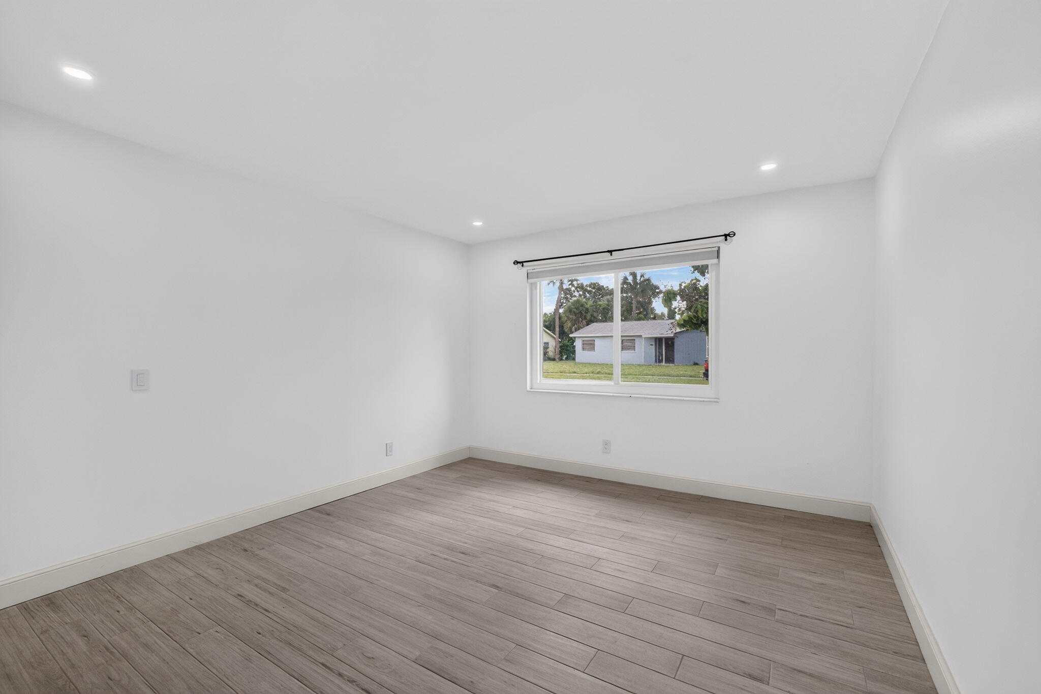 502 Circle, Jupiter FL 33458