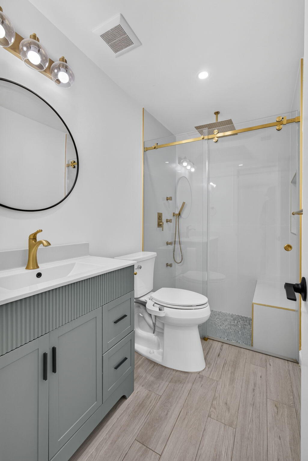 502 Circle, Jupiter FL 33458