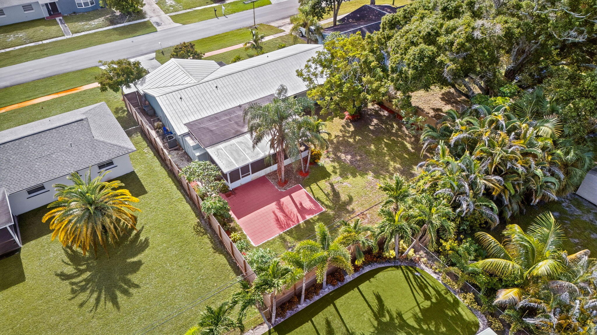 502 Circle, Jupiter FL 33458