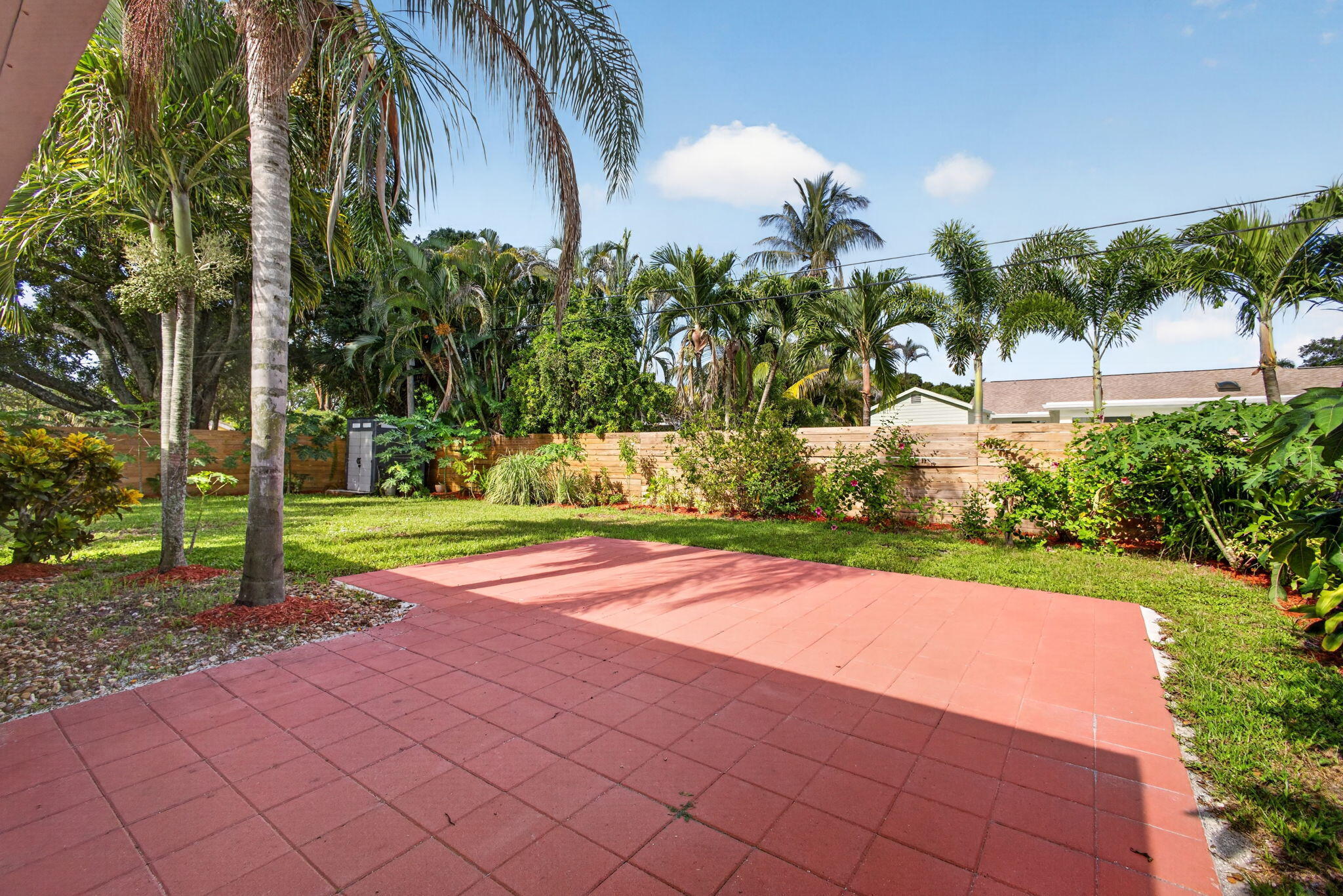 502 Circle, Jupiter FL 33458