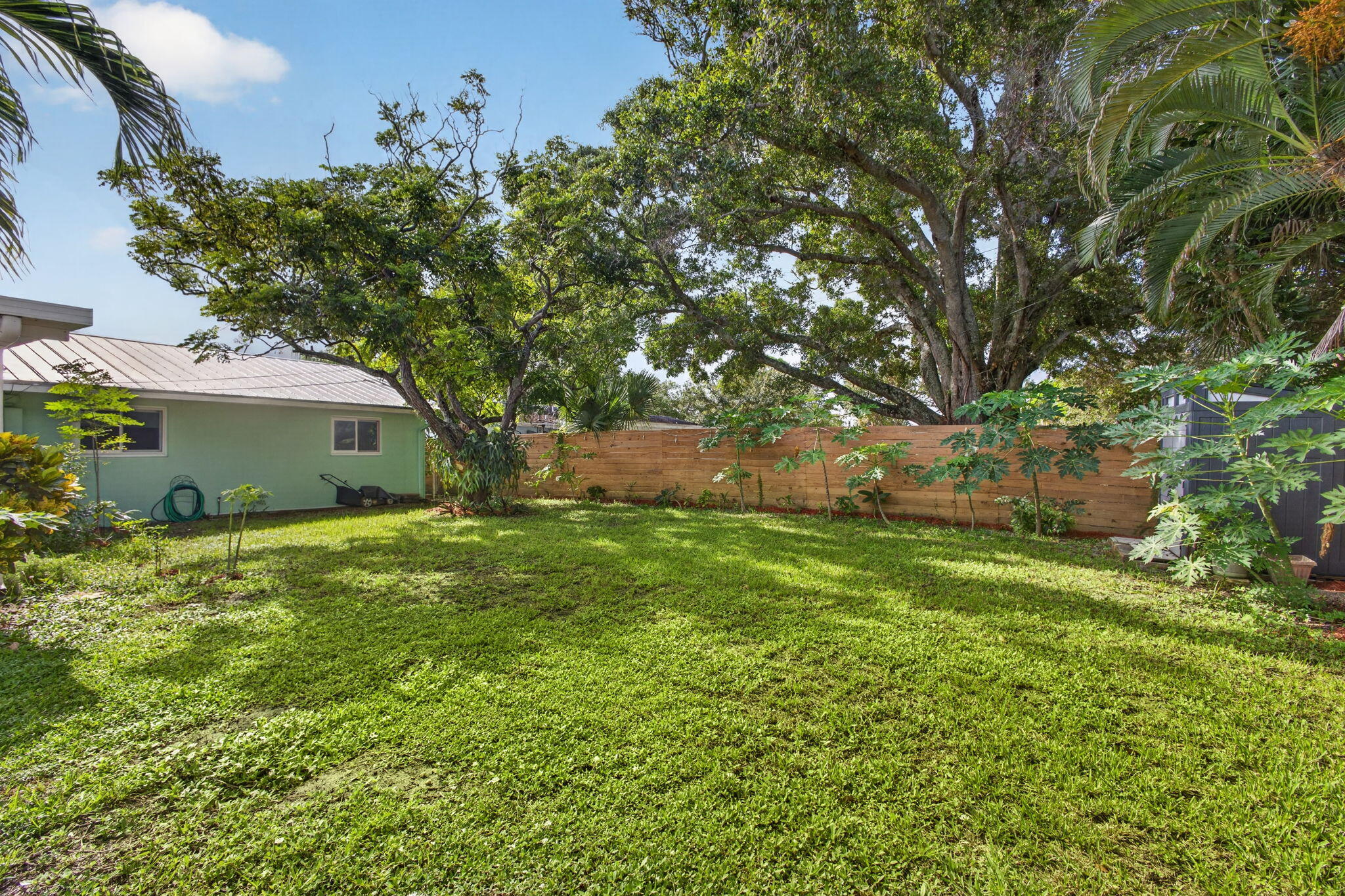 502 Circle, Jupiter FL 33458