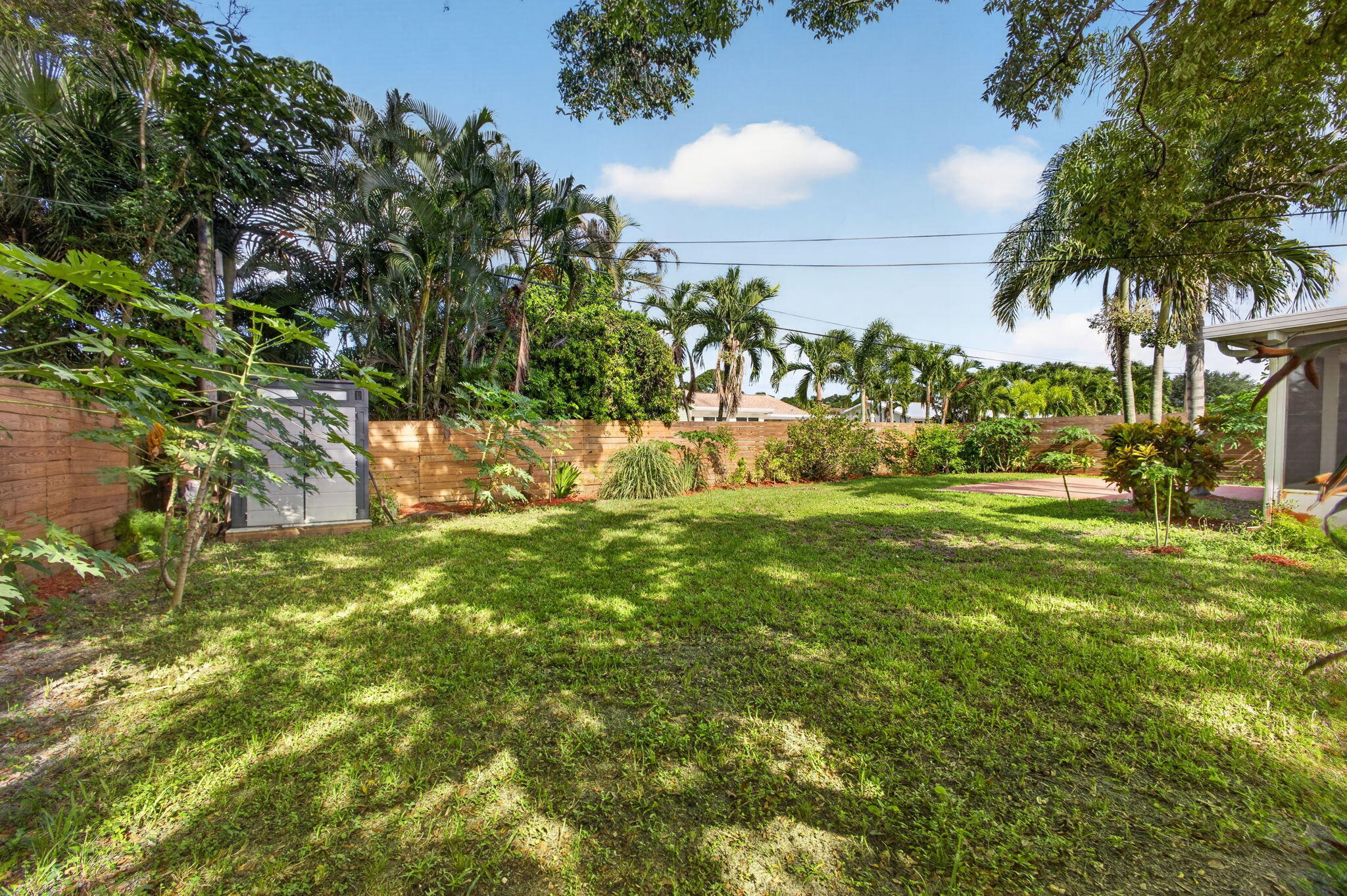 502 Circle, Jupiter FL 33458