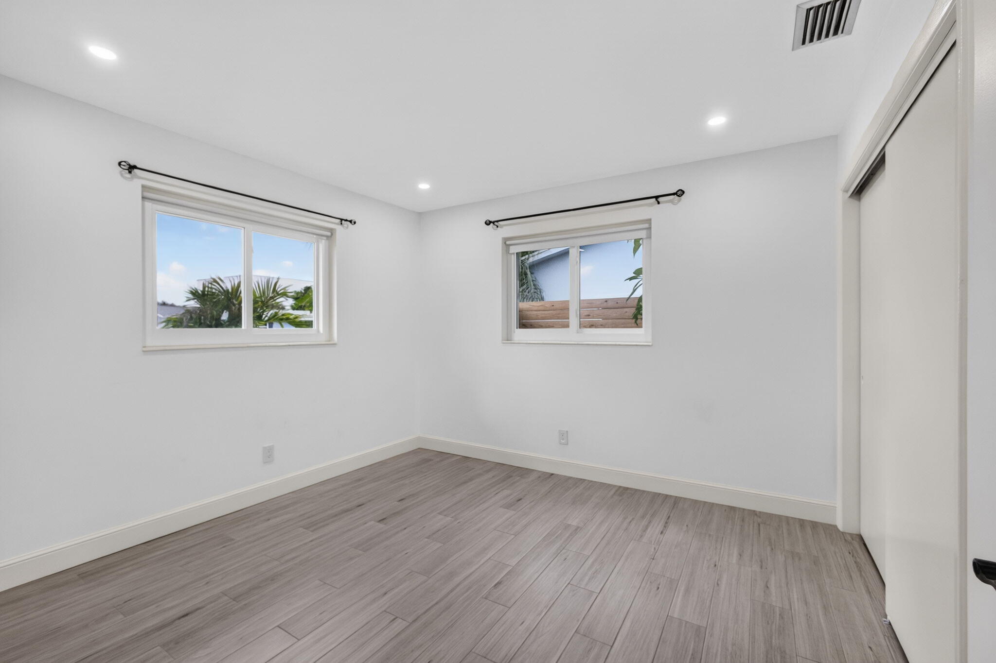 502 Circle, Jupiter FL 33458