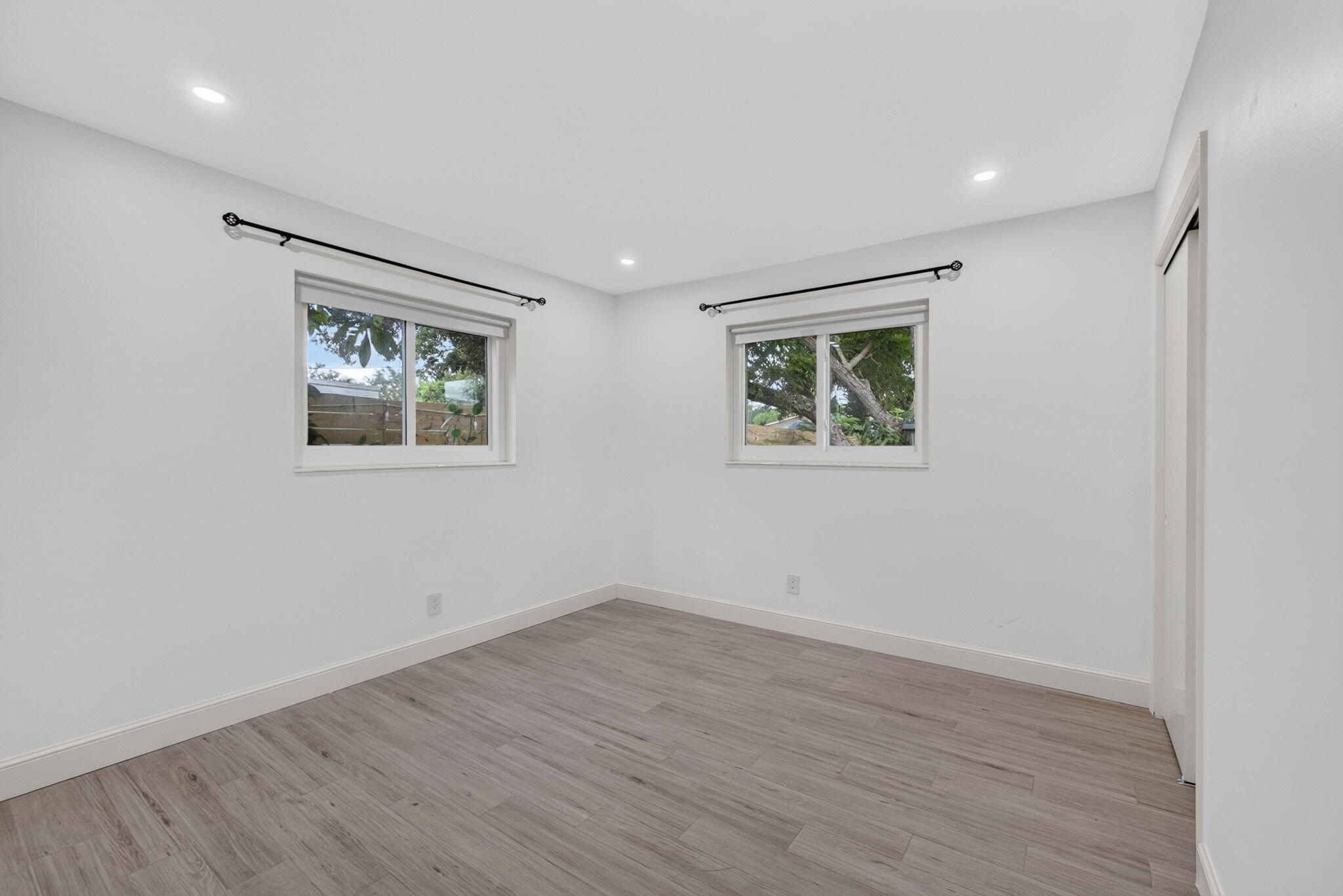 502 Circle, Jupiter FL 33458