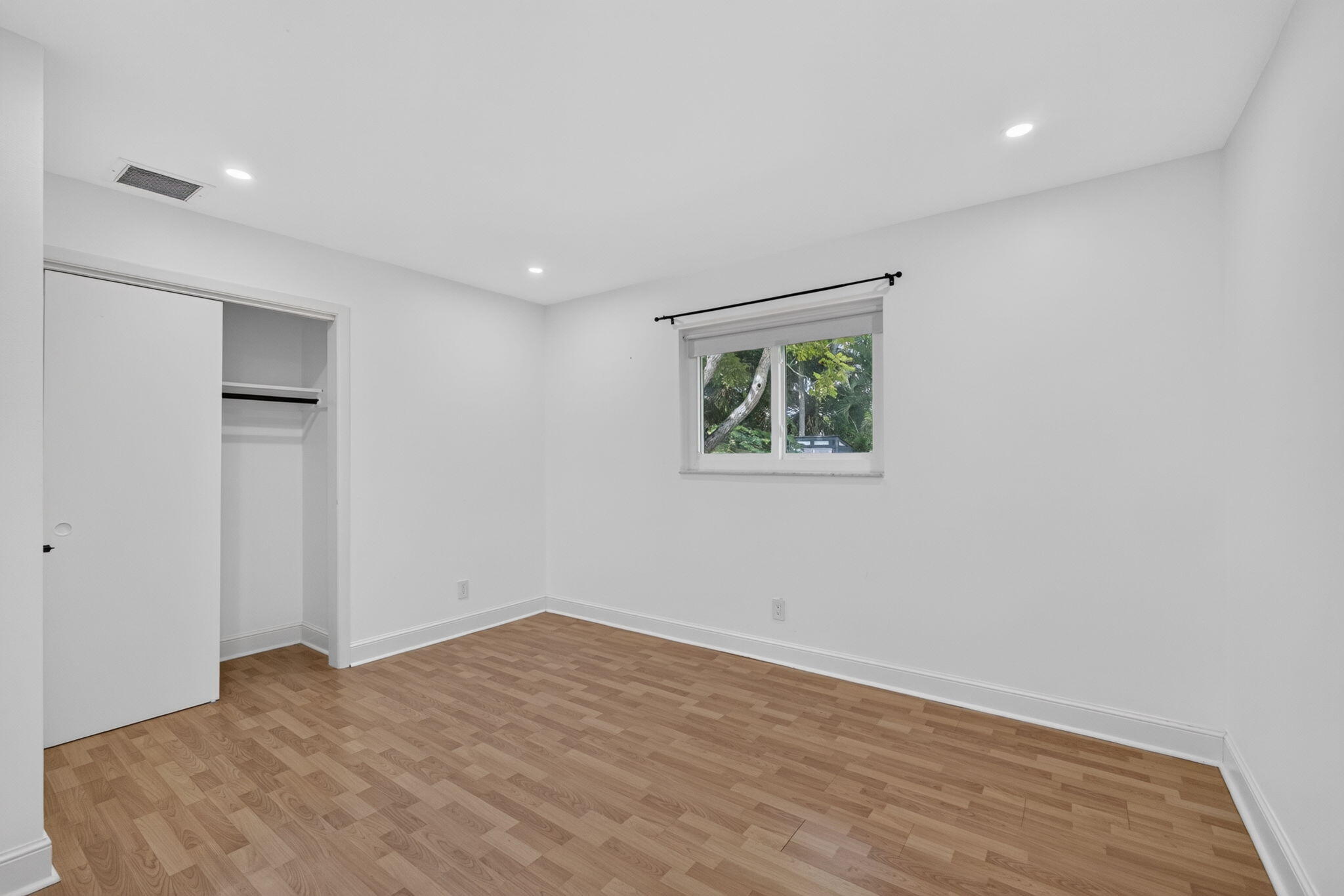 502 Circle, Jupiter FL 33458