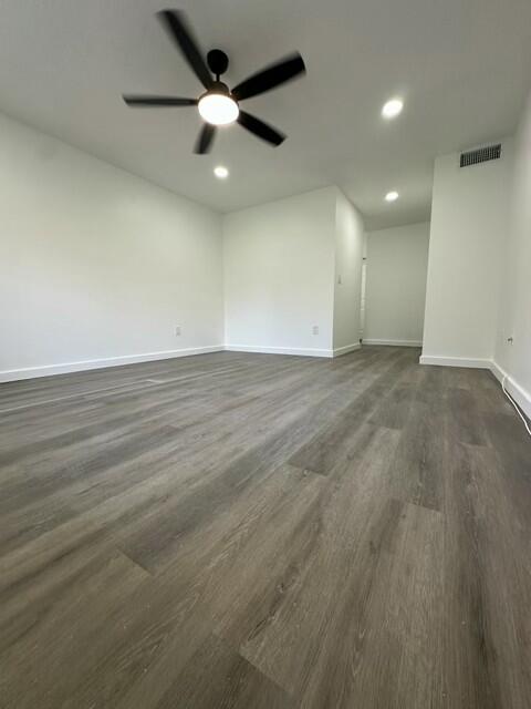 21741 CYPRESS #45A, Boca Raton FL 33433