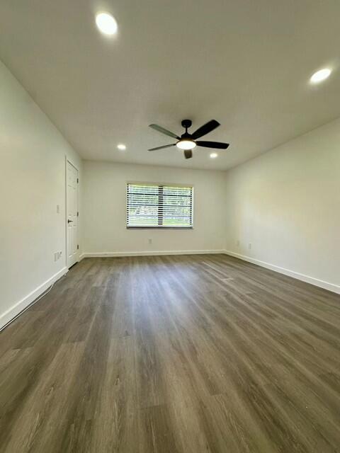 21741 CYPRESS #45A, Boca Raton FL 33433