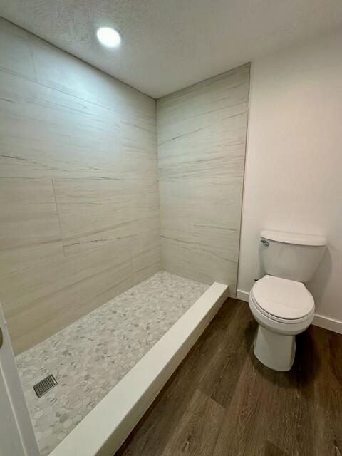 21741 CYPRESS #45A, Boca Raton FL 33433
