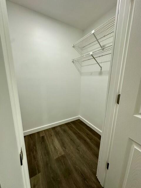 21741 CYPRESS #45A, Boca Raton FL 33433