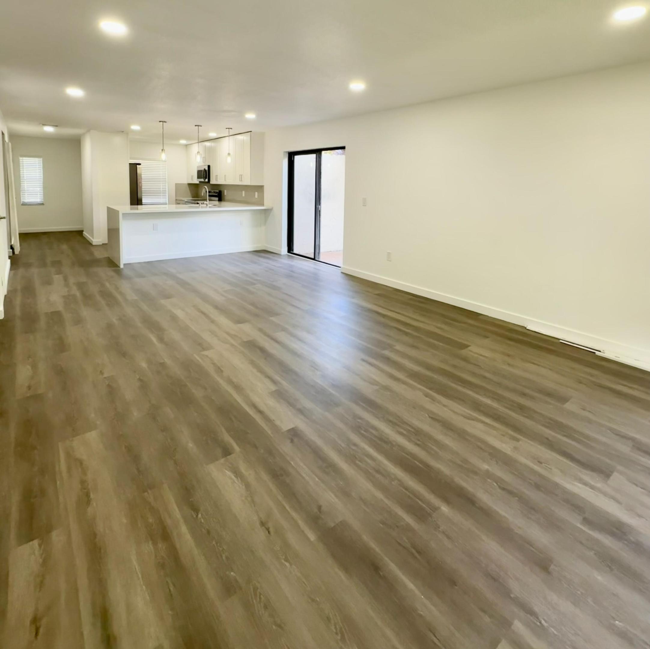21741 CYPRESS #45A, Boca Raton FL 33433