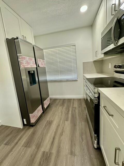 21741 CYPRESS #45A, Boca Raton FL 33433