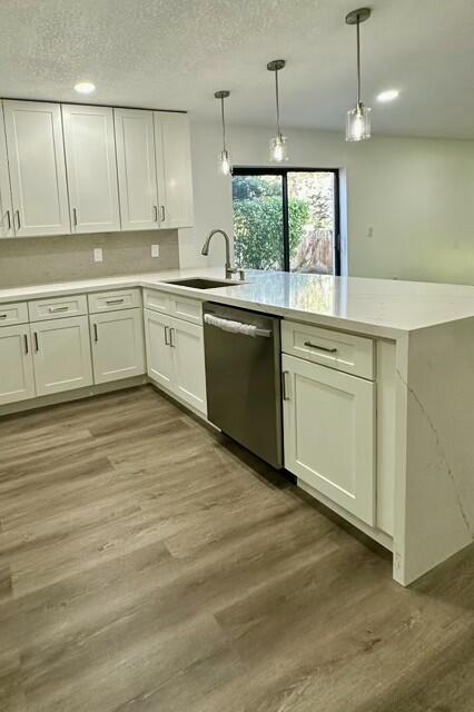 21741 CYPRESS #45A, Boca Raton FL 33433