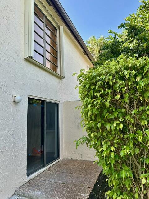 21741 CYPRESS #45A, Boca Raton FL 33433
