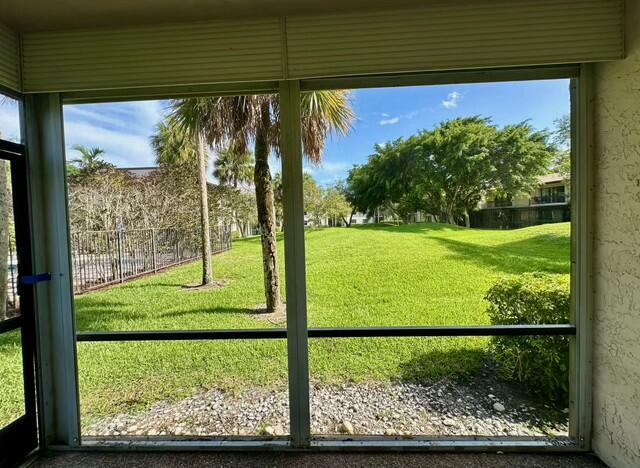 21741 CYPRESS #45A, Boca Raton FL 33433
