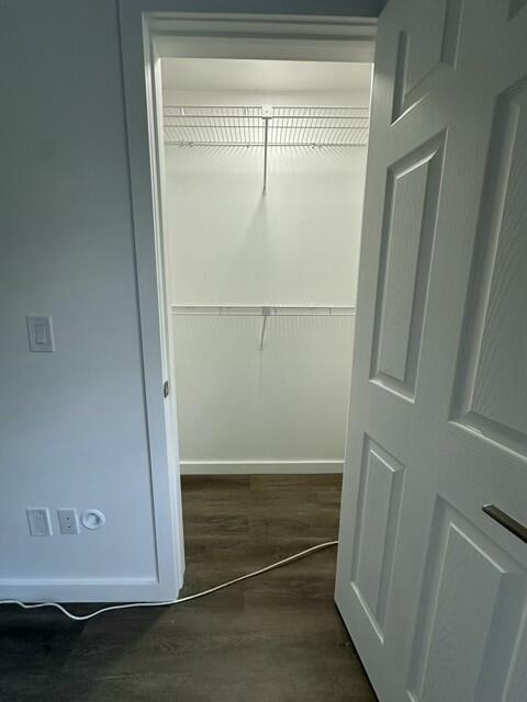 21741 CYPRESS #45A, Boca Raton FL 33433