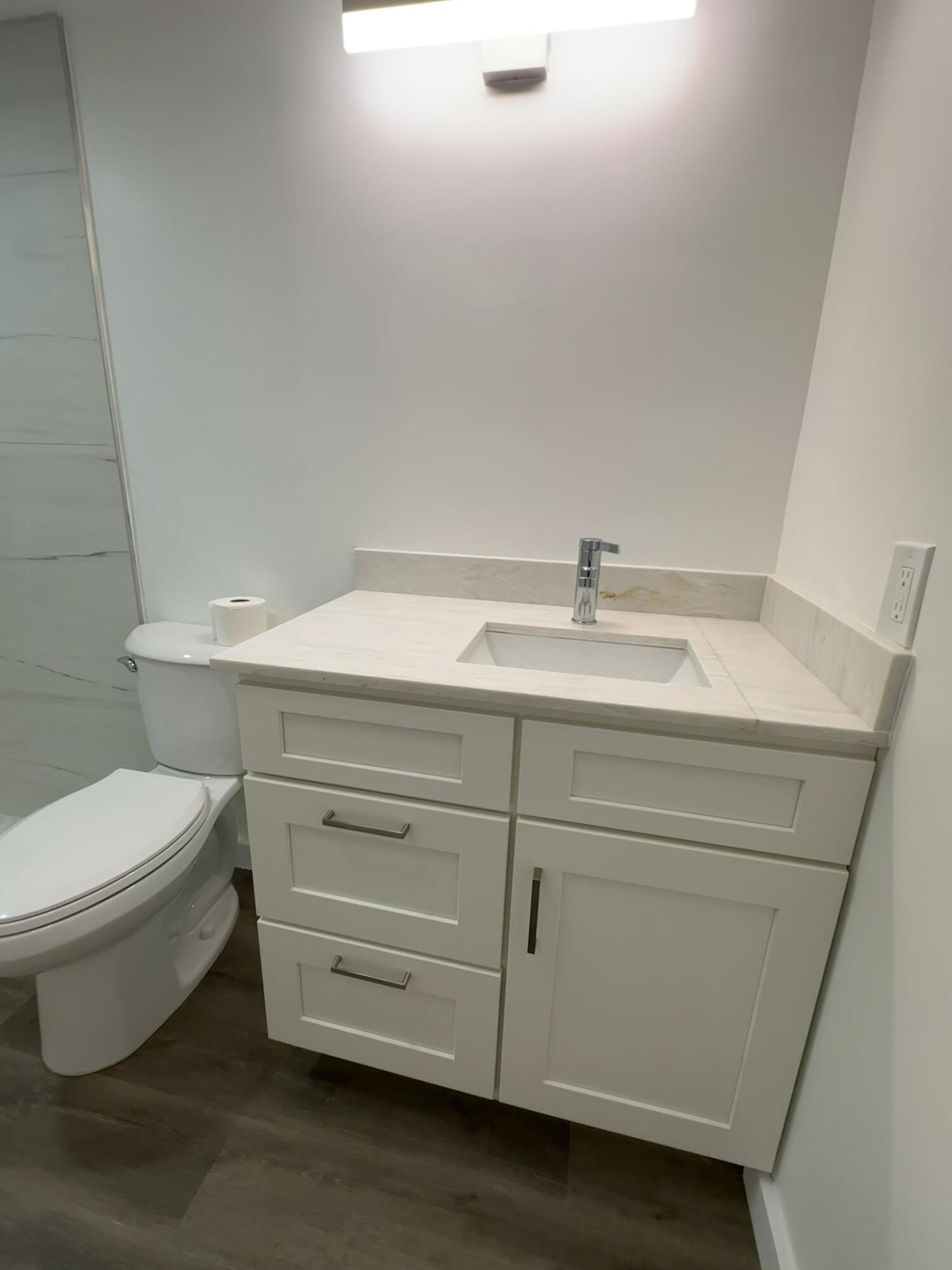 21741 CYPRESS #45A, Boca Raton FL 33433