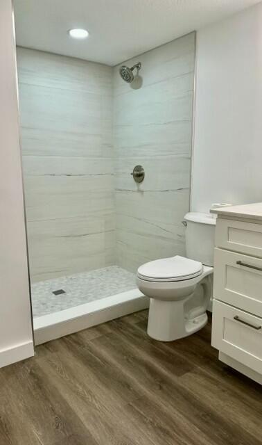 21741 CYPRESS #45A, Boca Raton FL 33433