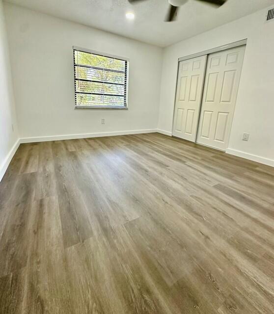 21741 CYPRESS #45A, Boca Raton FL 33433