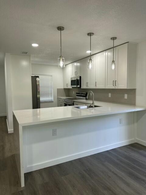 21741 CYPRESS #45A, Boca Raton FL 33433